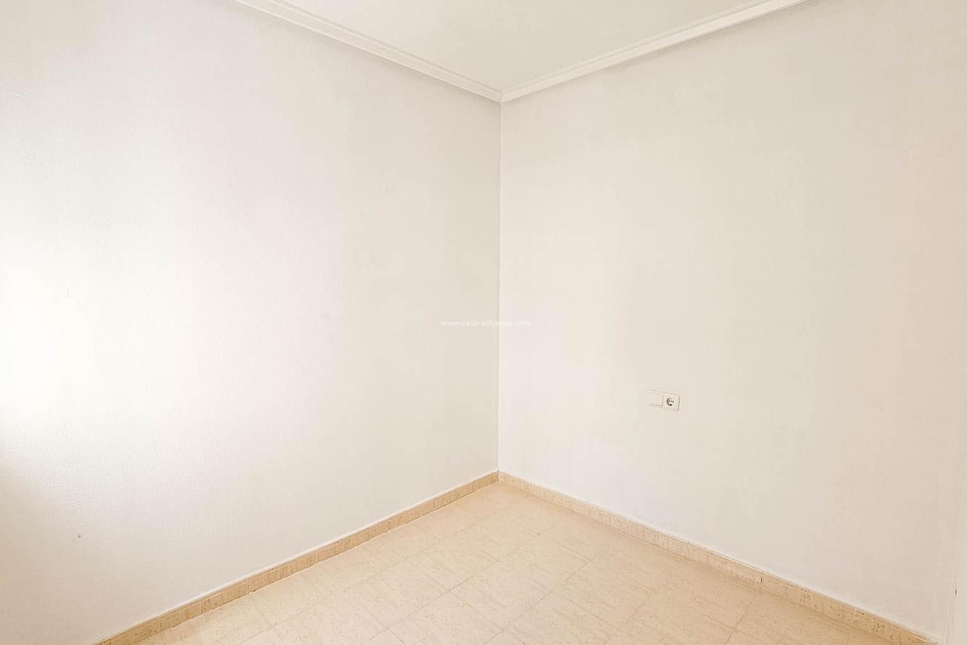 Reventa - Apartamento / piso - Orihuela Costa - La Florida