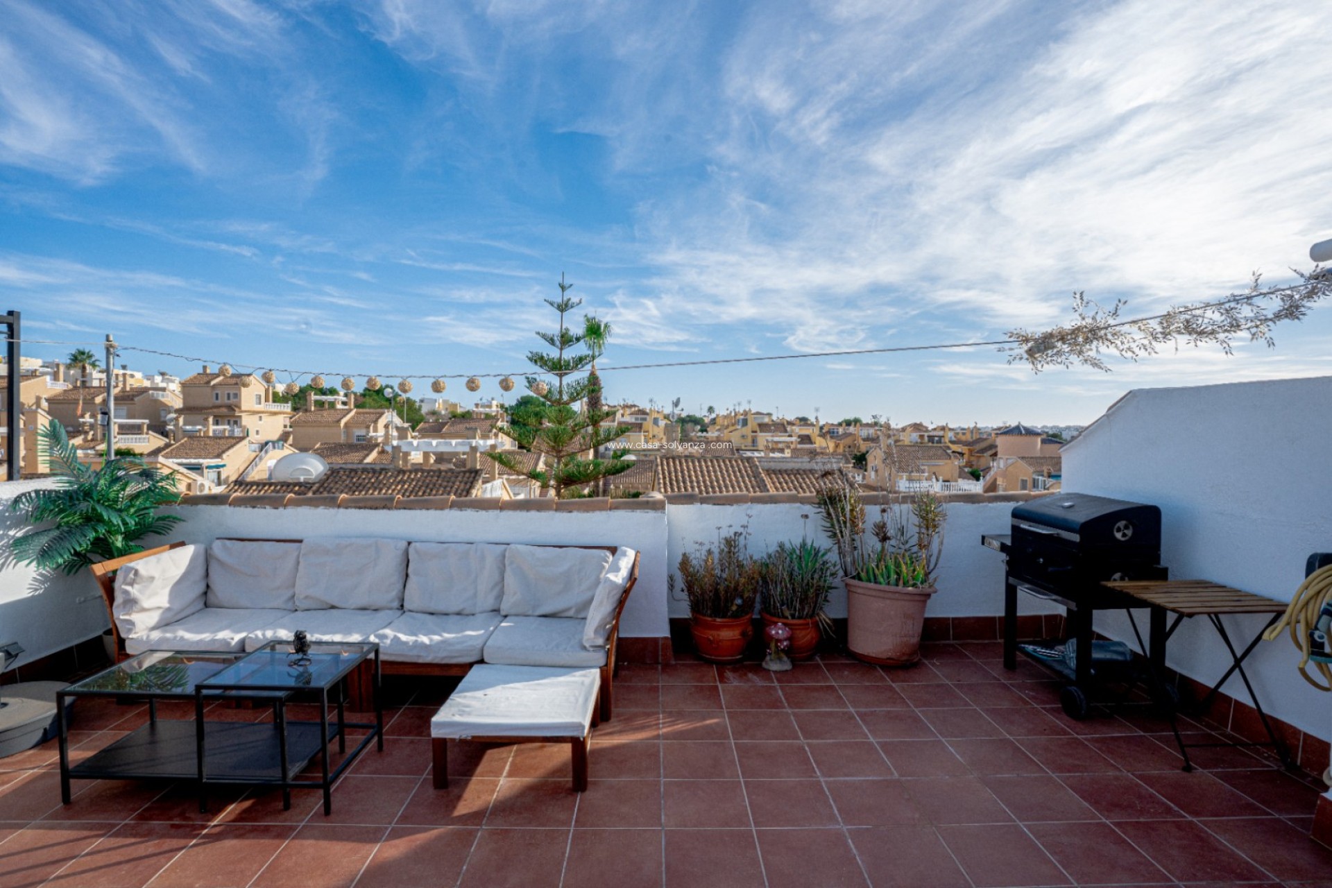 Reventa - Apartamento / piso - Orihuela Costa - La Florida