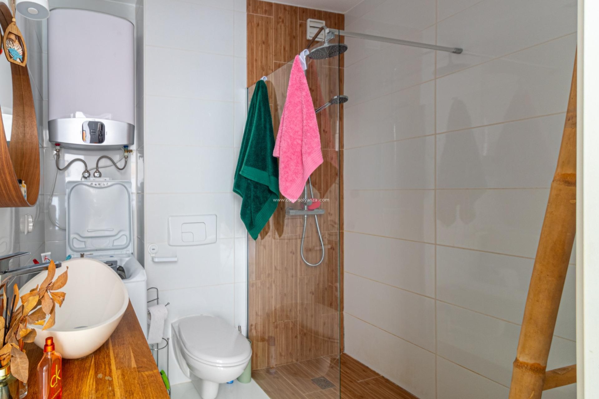 Reventa - Apartamento / piso - Orihuela Costa - La Regia