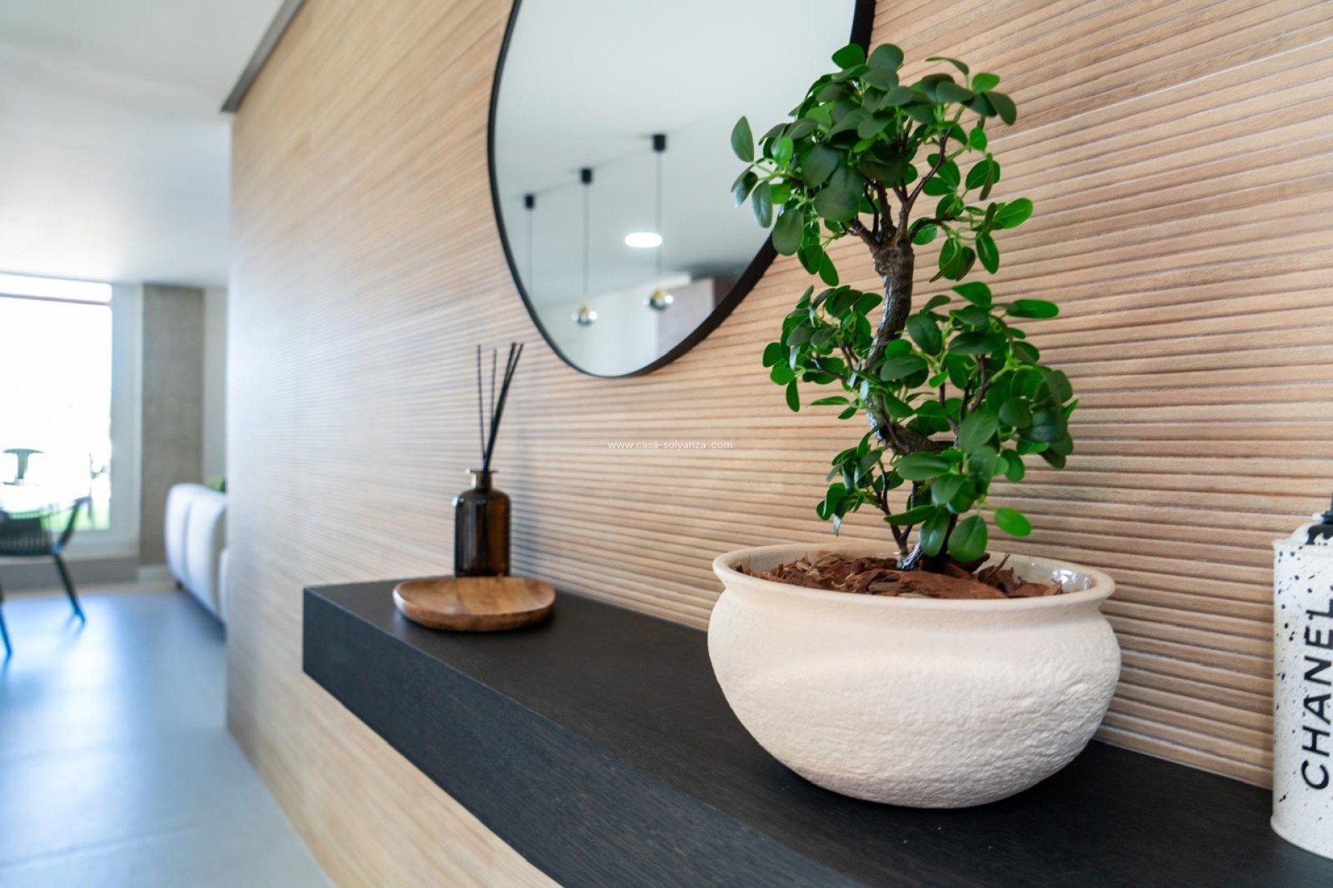 Reventa - Apartamento / piso - Orihuela Costa - La Regia