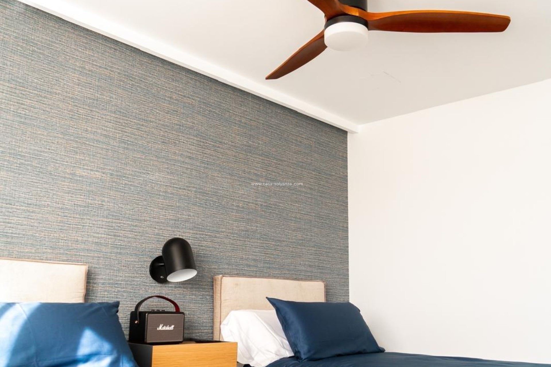 Reventa - Apartamento / piso - Orihuela Costa - La Regia