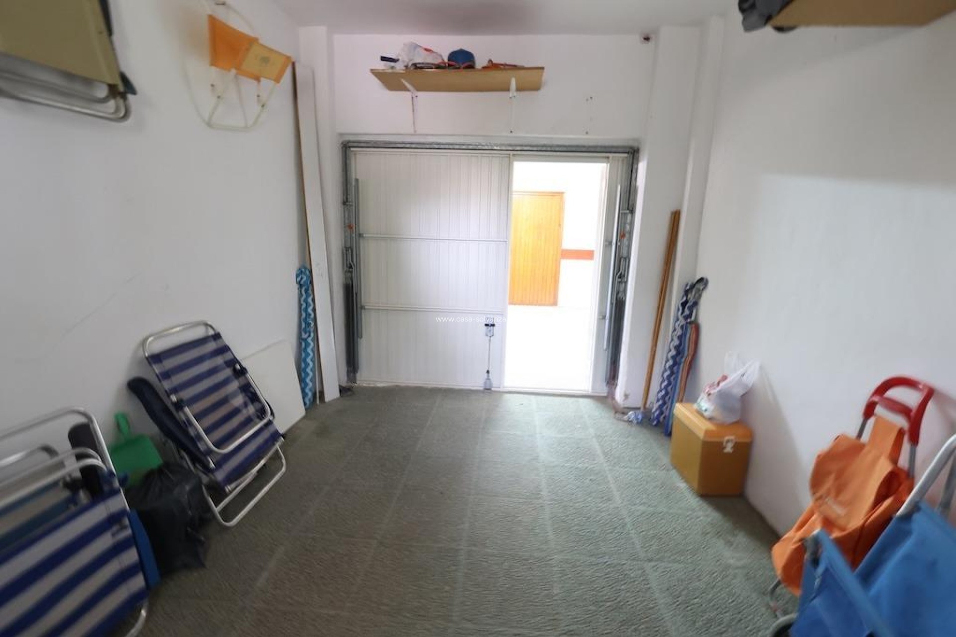 Reventa - Apartamento / piso - Orihuela Costa - La Regia