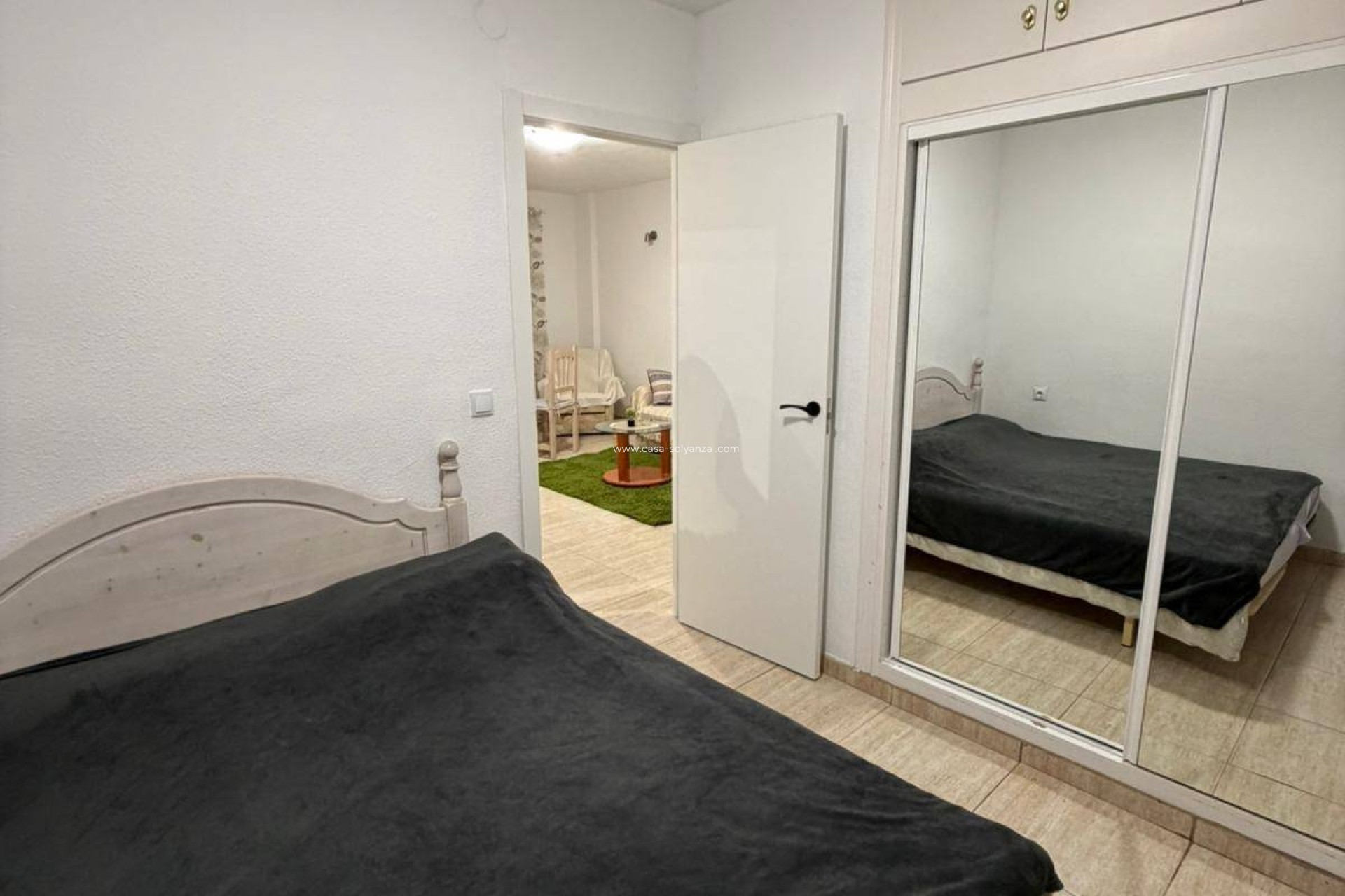 Reventa - Apartamento / piso - Orihuela Costa - La Regia
