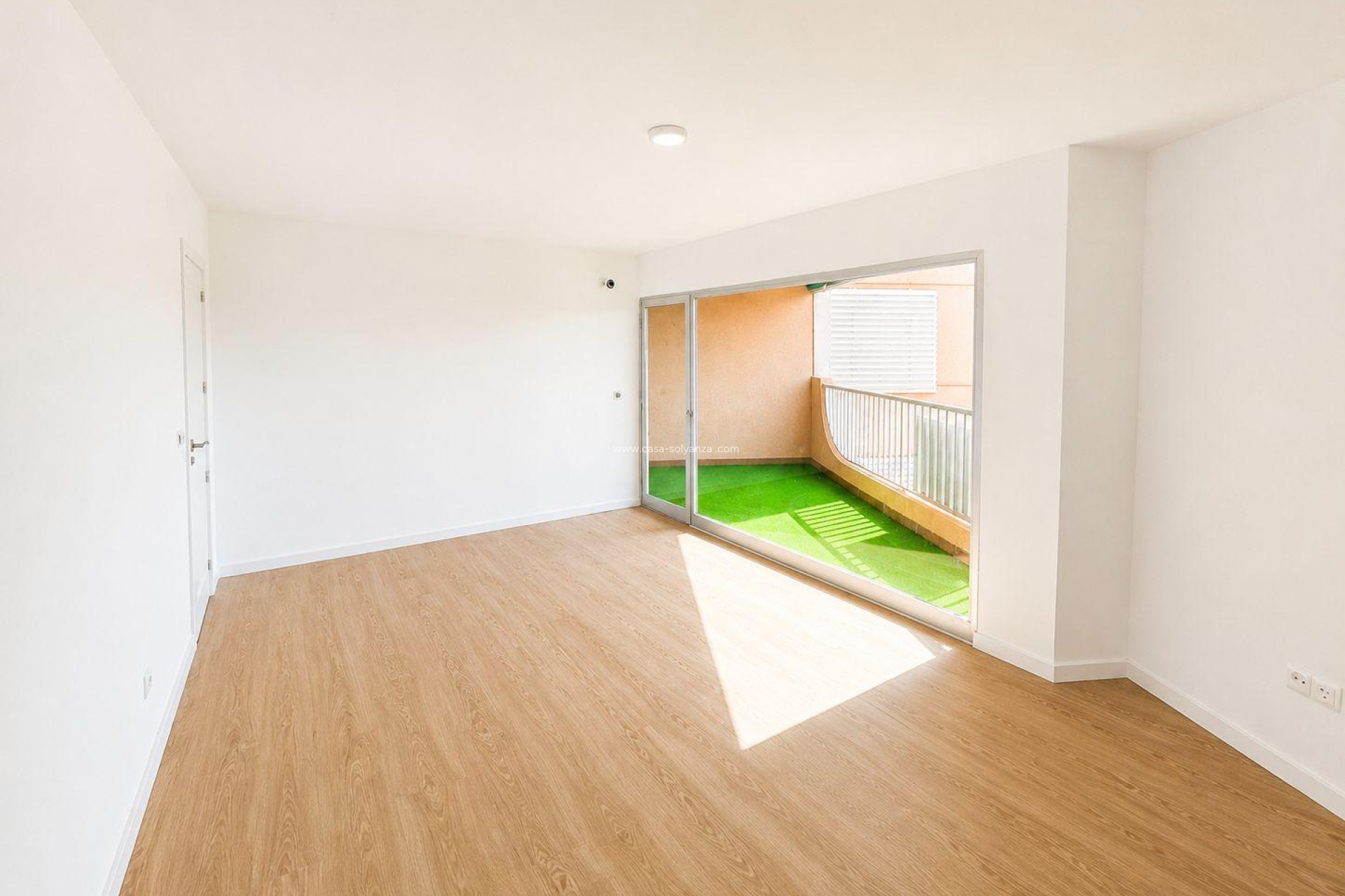 Reventa - Apartamento / piso - Orihuela Costa - La Regia
