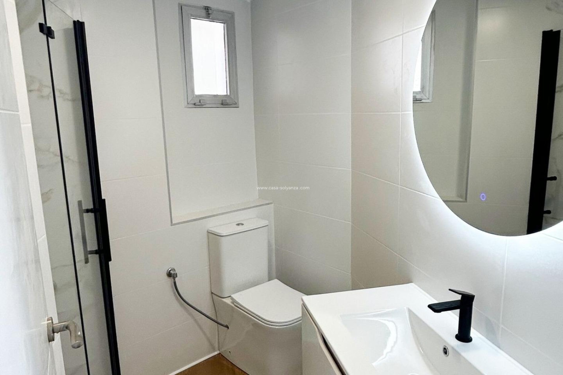 Reventa - Apartamento / piso - Orihuela Costa - La Regia