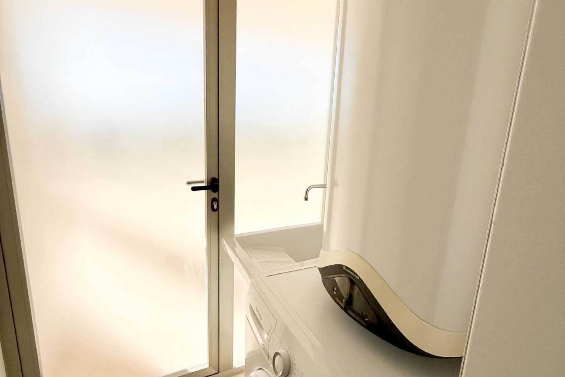 Reventa - Apartamento / piso - Orihuela Costa - La Zenia