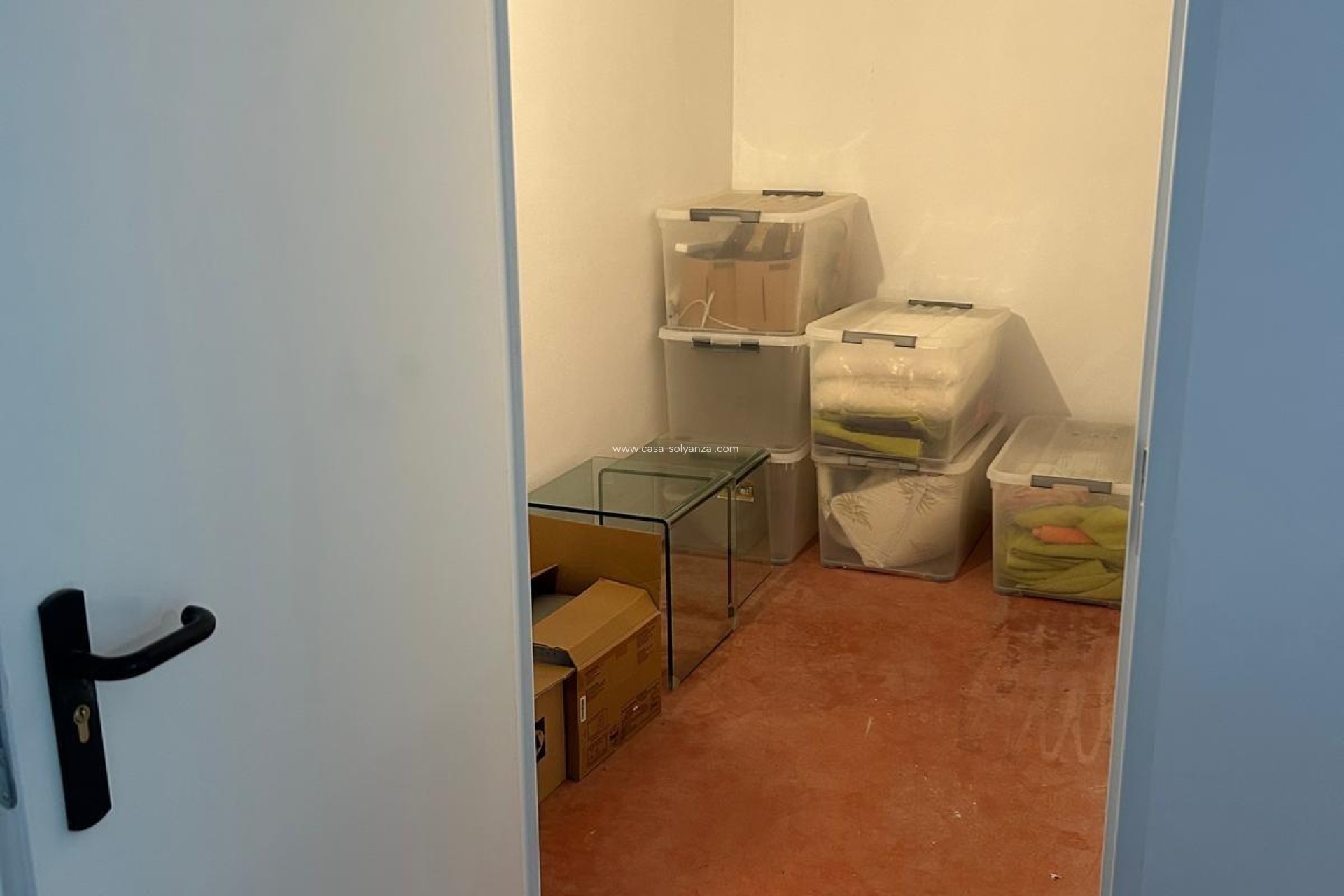 Reventa - Apartamento / piso - Orihuela Costa - La Zenia