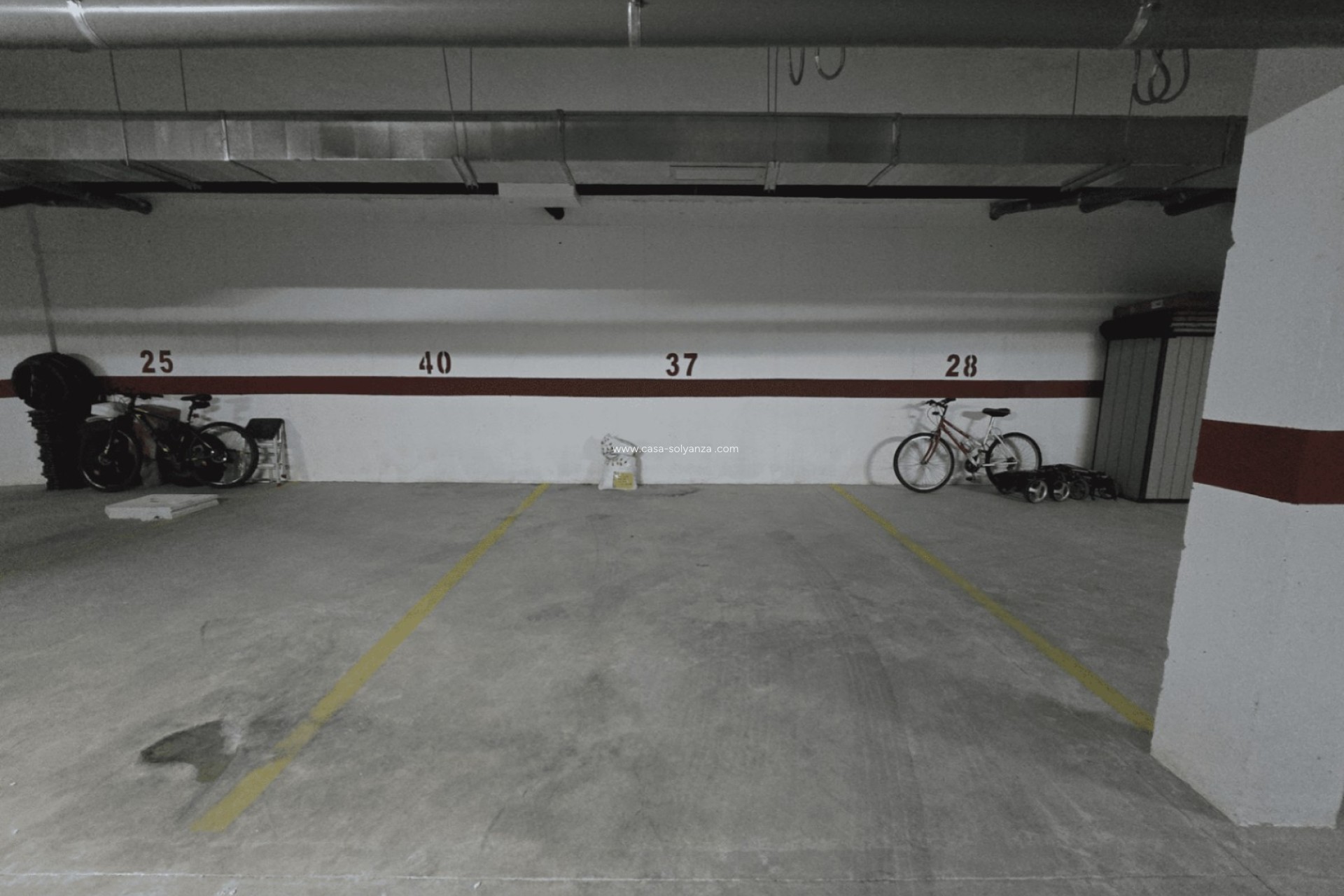 Reventa - Apartamento / piso - Orihuela Costa - La Zenia