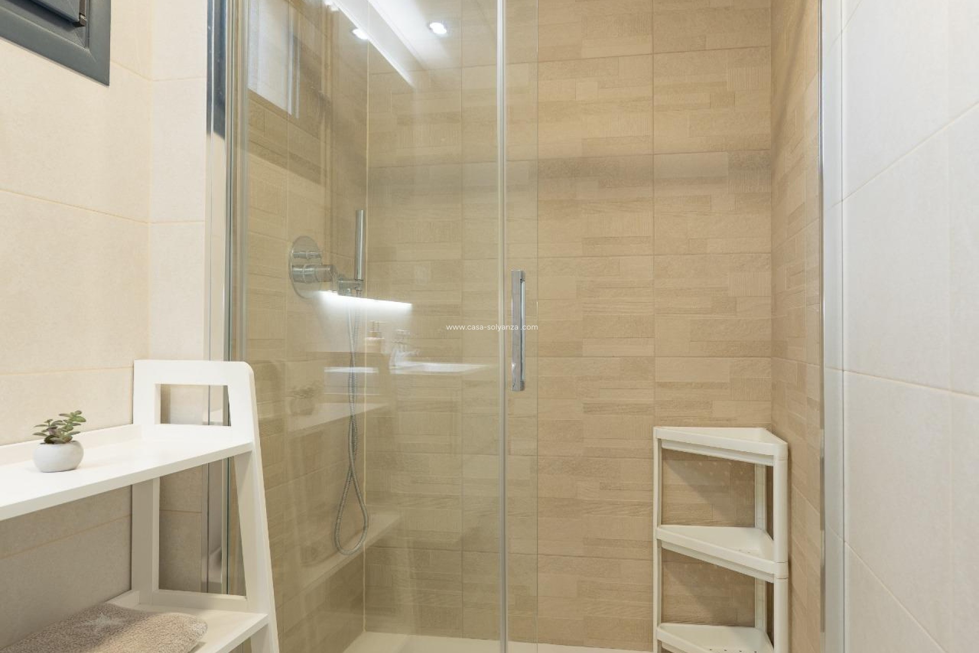 Reventa - Apartamento / piso - Orihuela Costa - La Zenia