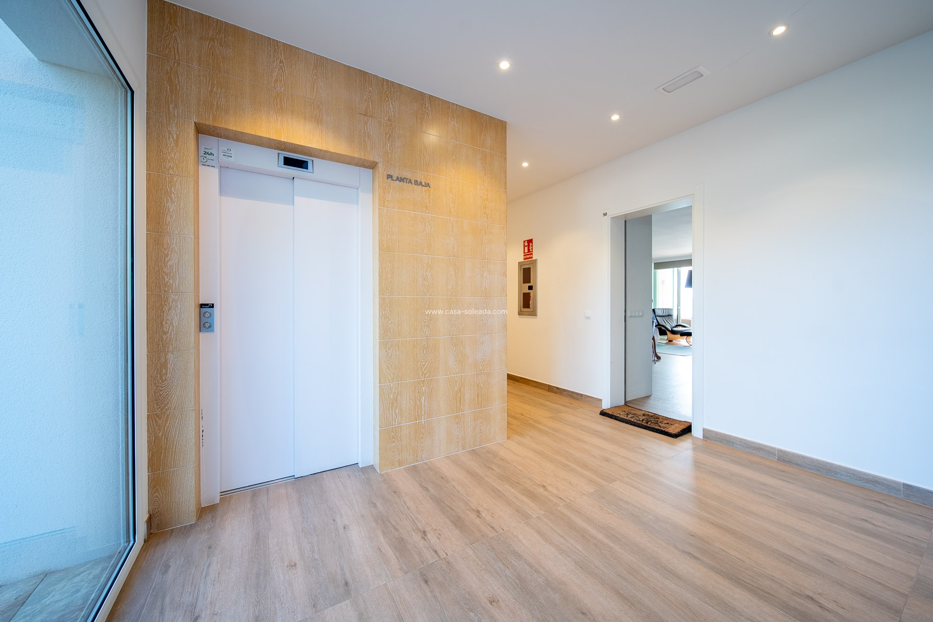 Reventa - Apartamento / piso - Orihuela Costa - Las Colinas Golf Resort