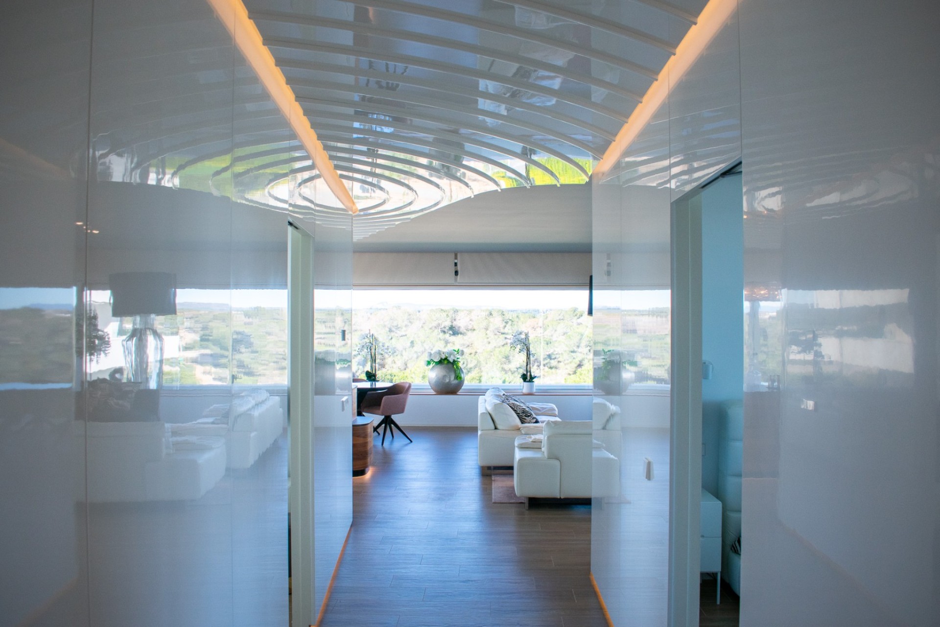 Reventa - Apartamento / piso - Orihuela Costa - Las Colinas Golf Resort