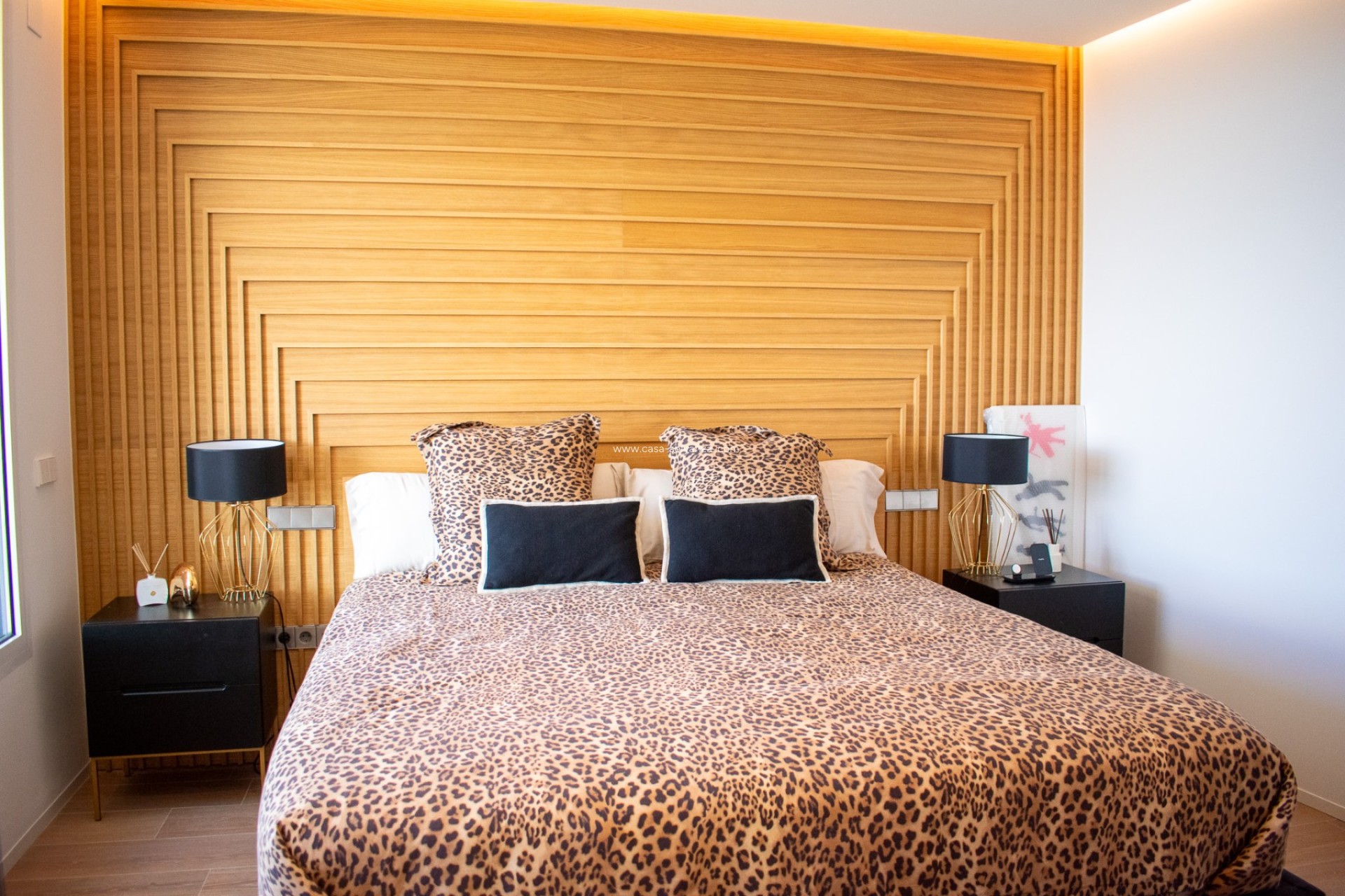 Reventa - Apartamento / piso - Orihuela Costa - Las Colinas Golf Resort