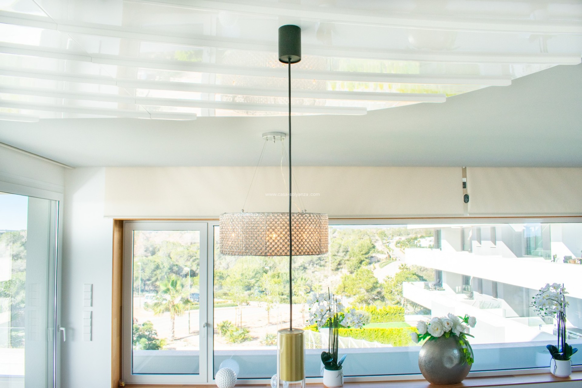 Reventa - Apartamento / piso - Orihuela Costa - Las Colinas Golf Resort