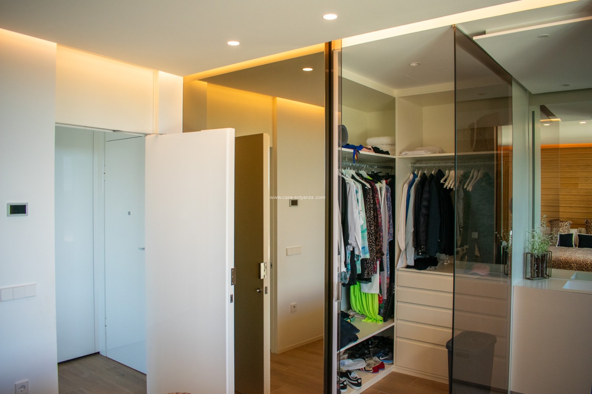 Reventa - Apartamento / piso - Orihuela Costa - Las Colinas Golf Resort