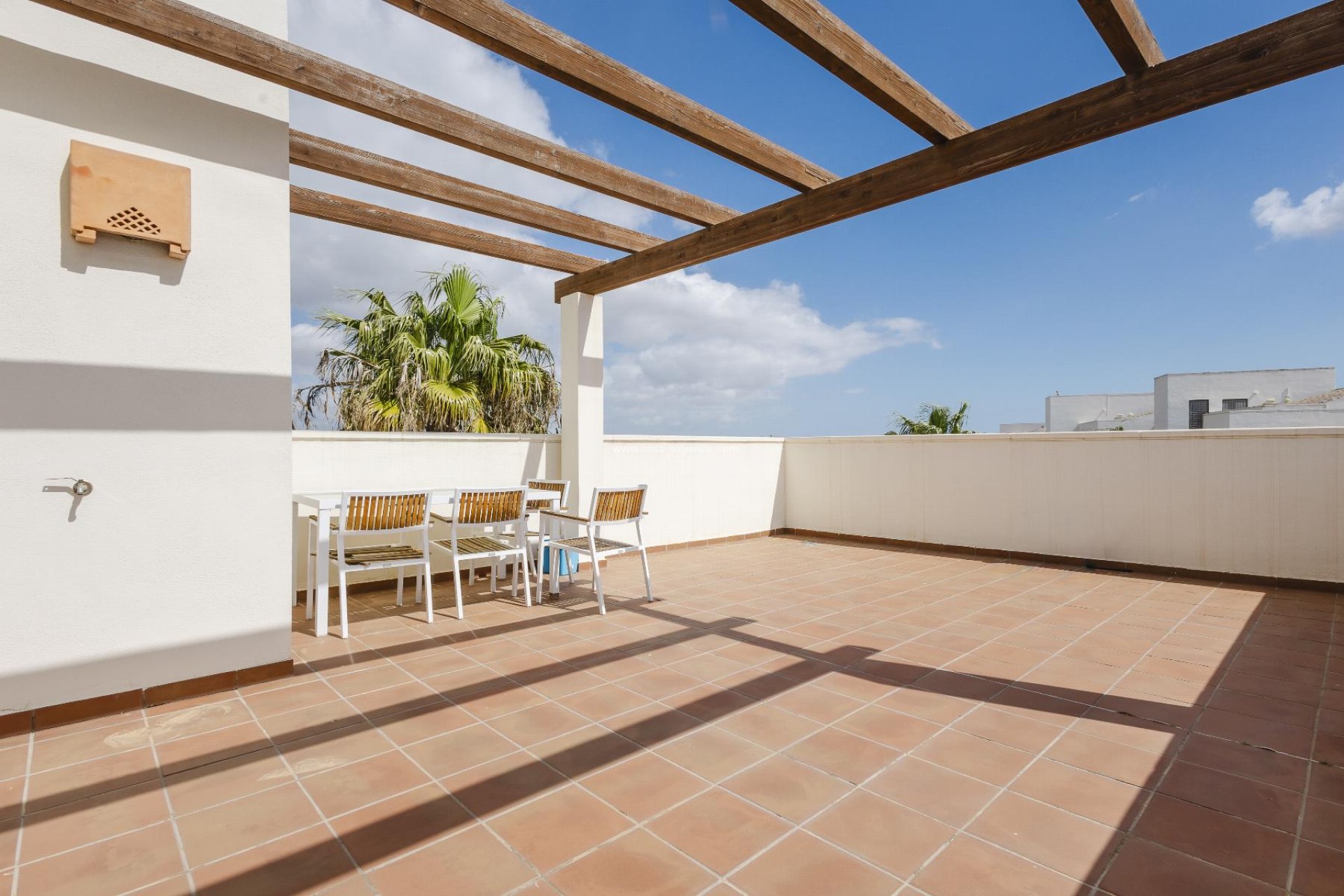 Reventa - Apartamento / piso - Orihuela Costa - Las Colinas Golf Resort