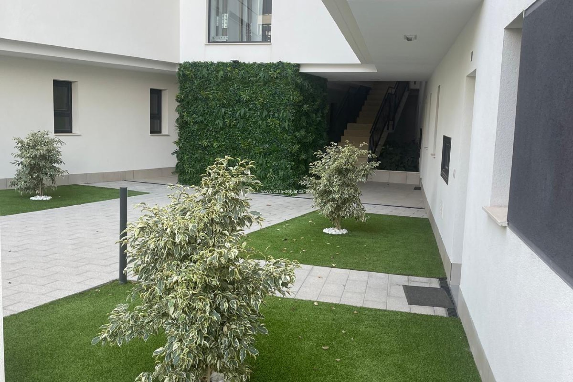 Reventa - Apartamento / piso - Orihuela Costa - Las Filipinas