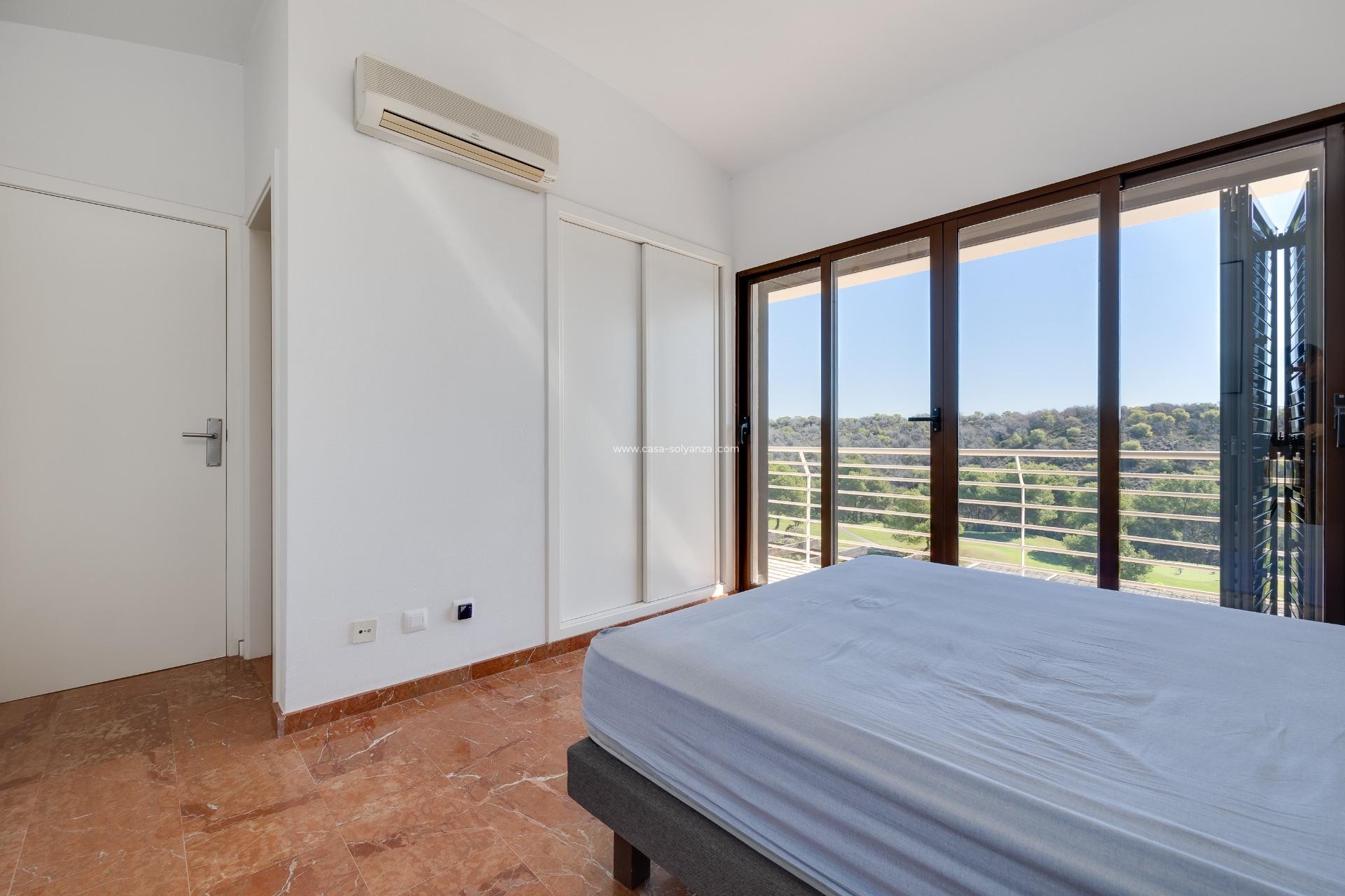 Reventa - Apartamento / piso - Orihuela Costa - Las Ramblas