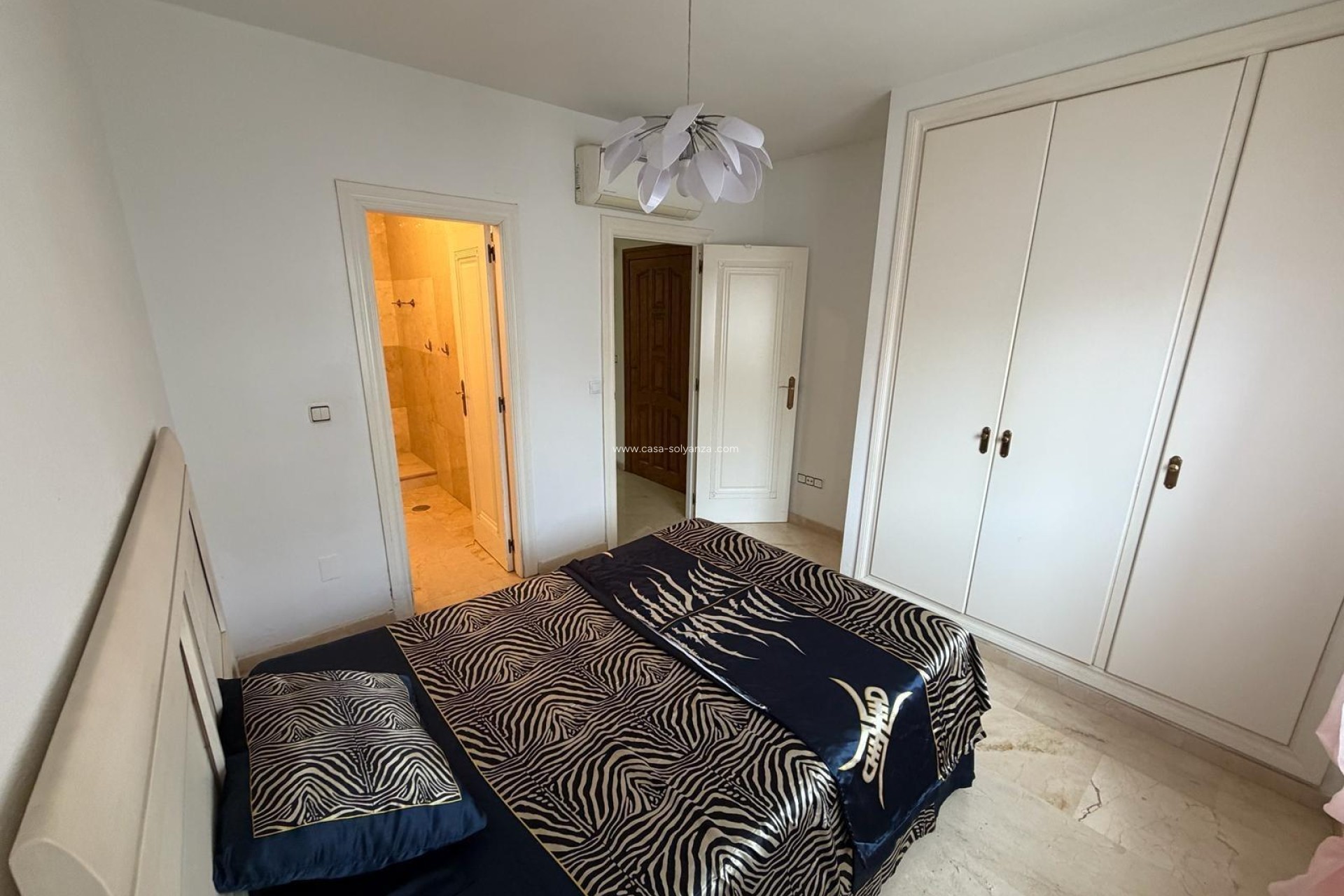 Reventa - Apartamento / piso - Orihuela Costa - Las Ramblas