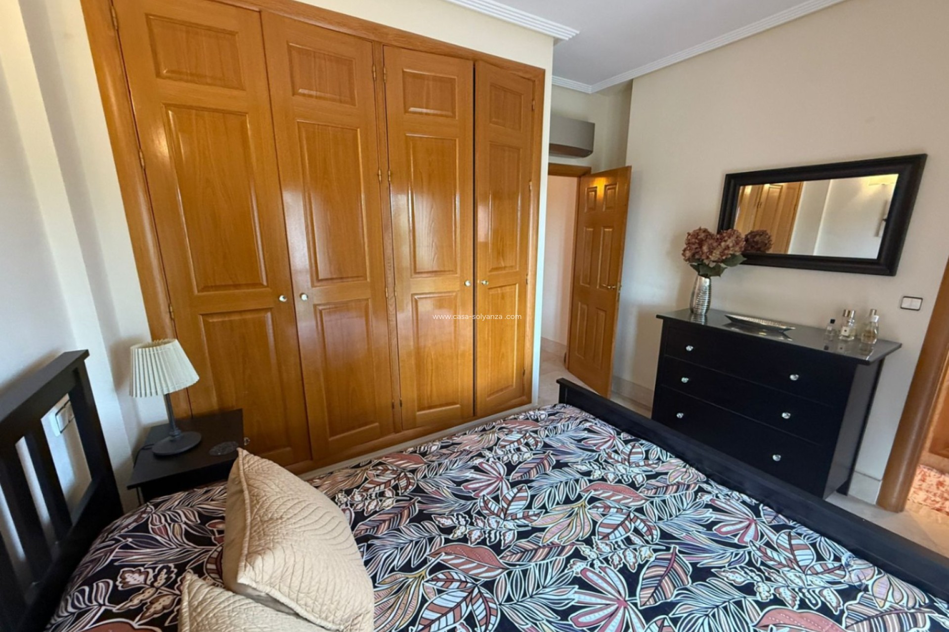 Reventa - Apartamento / piso - Orihuela Costa - Las Ramblas