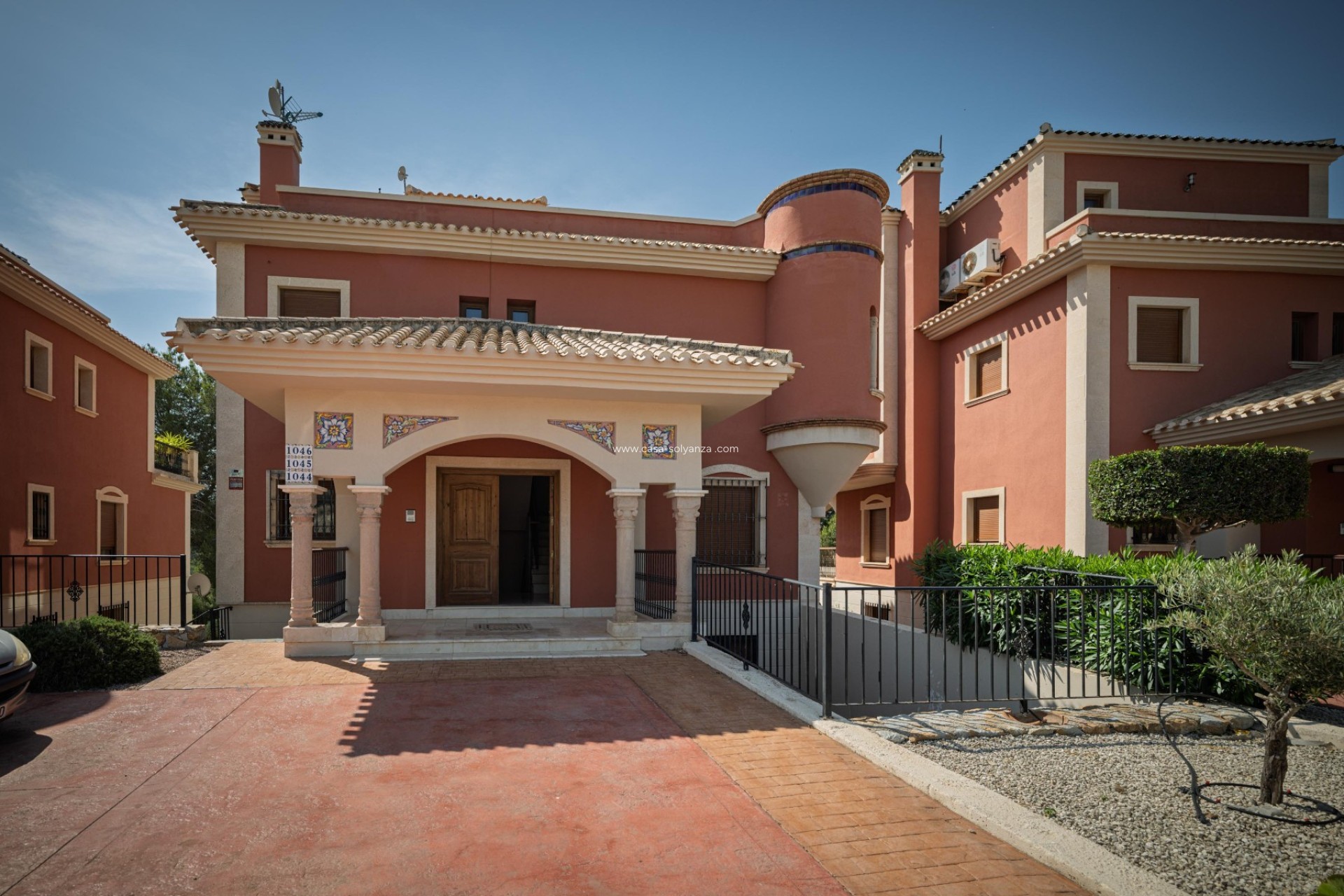 Reventa - Apartamento / piso - Orihuela Costa - Las Ramblas