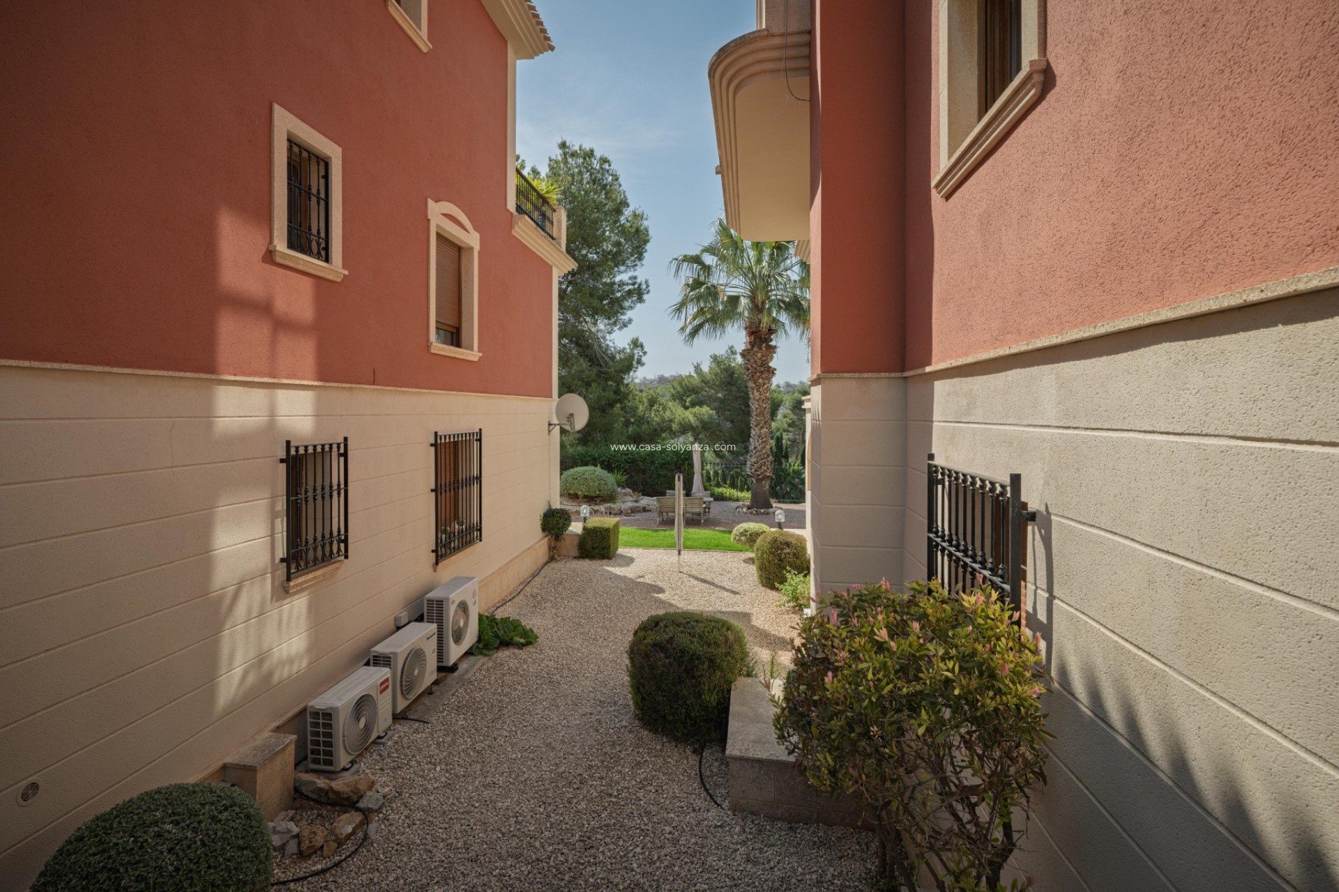 Reventa - Apartamento / piso - Orihuela Costa - Las Ramblas