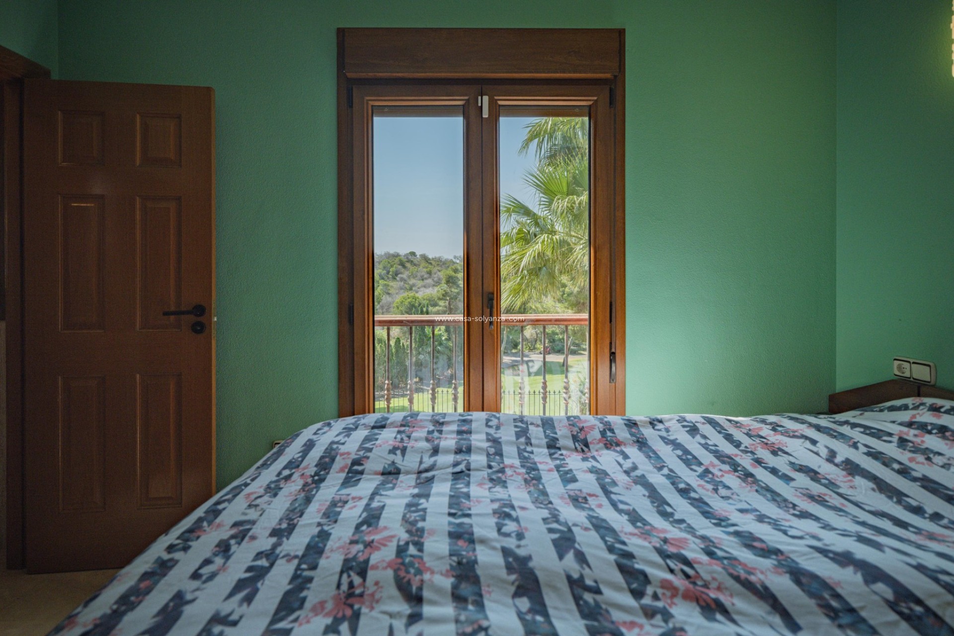 Reventa - Apartamento / piso - Orihuela Costa - Las Ramblas