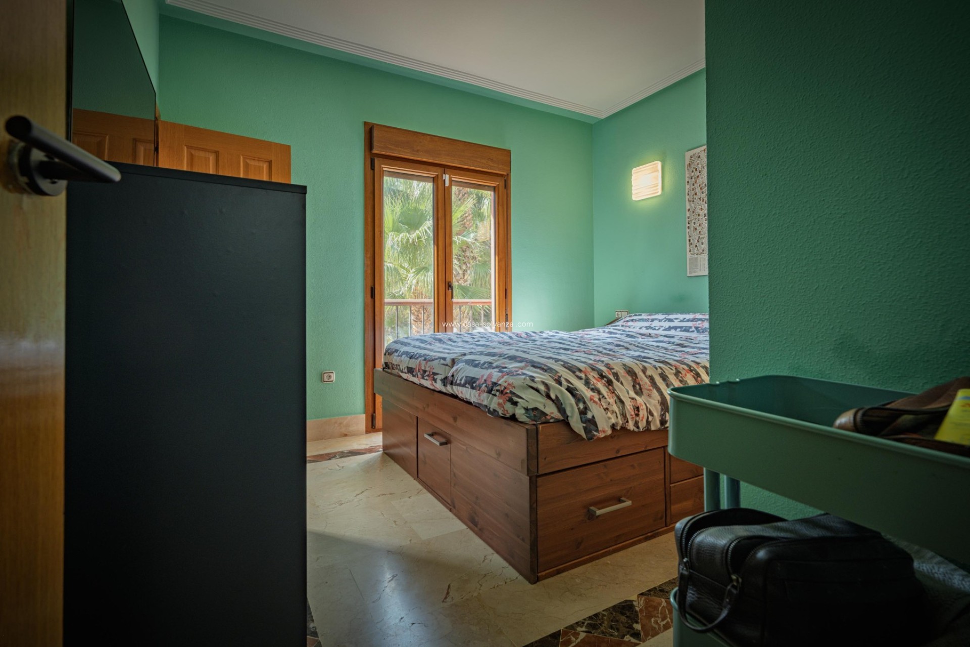 Reventa - Apartamento / piso - Orihuela Costa - Las Ramblas