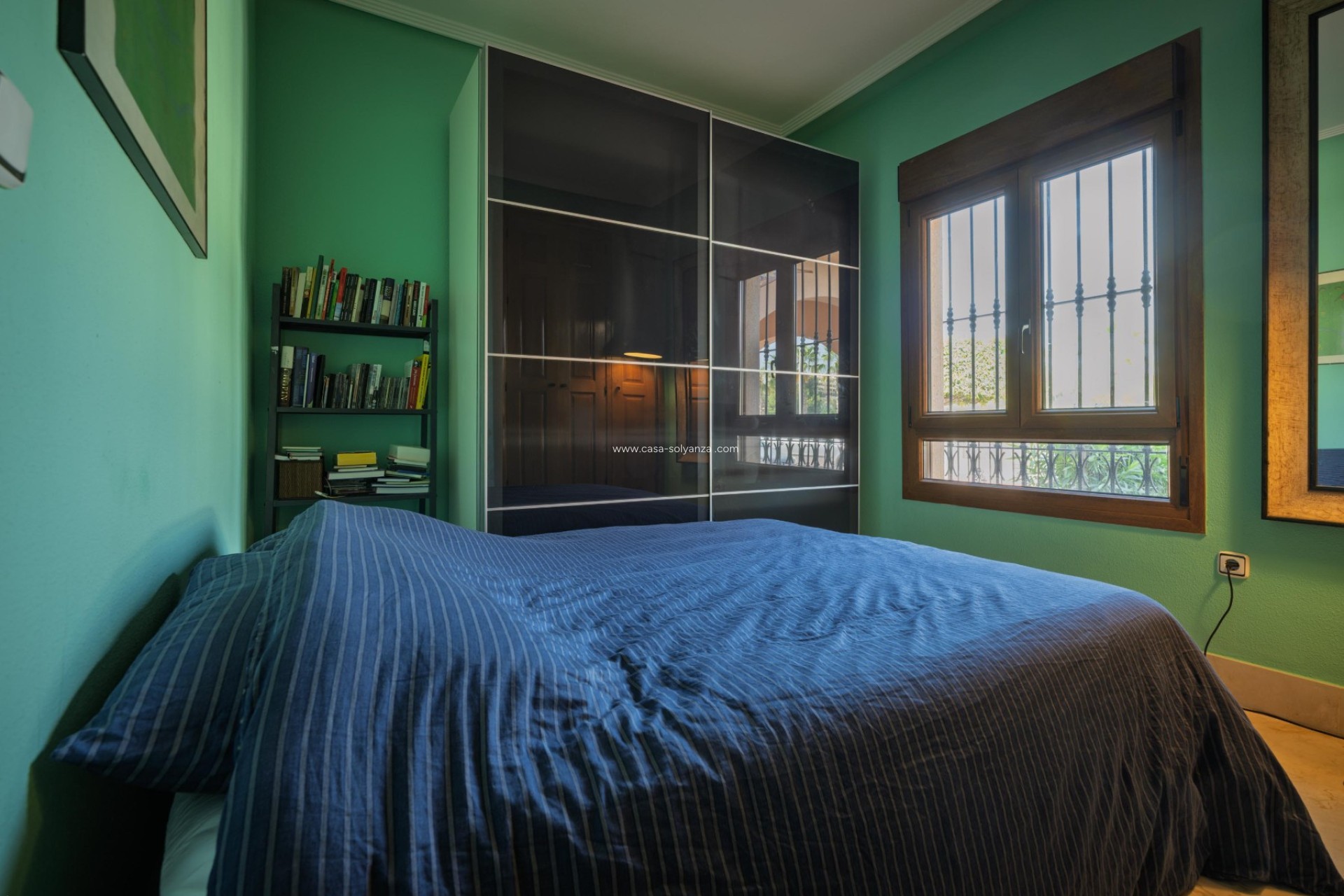 Reventa - Apartamento / piso - Orihuela Costa - Las Ramblas