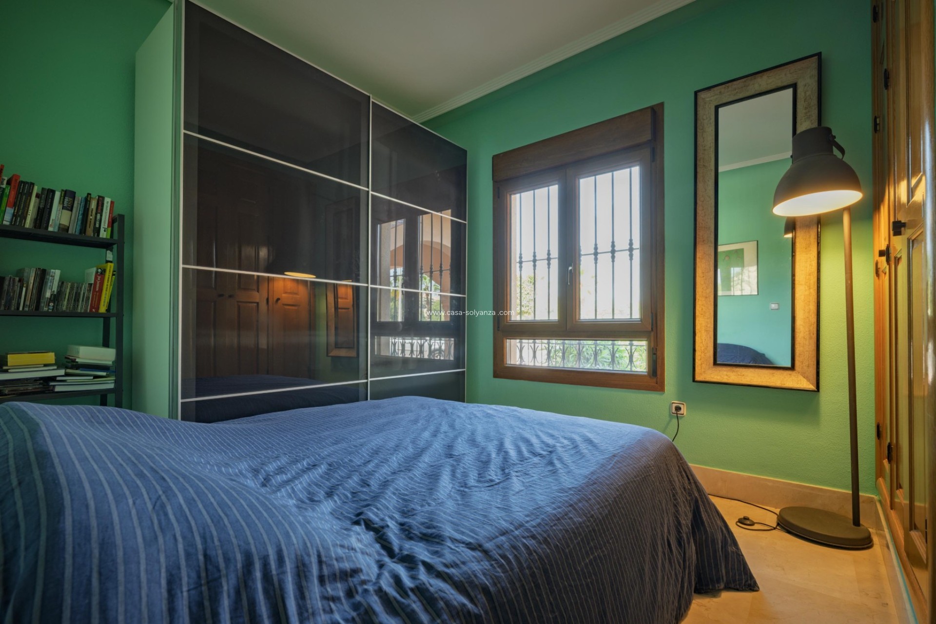 Reventa - Apartamento / piso - Orihuela Costa - Las Ramblas