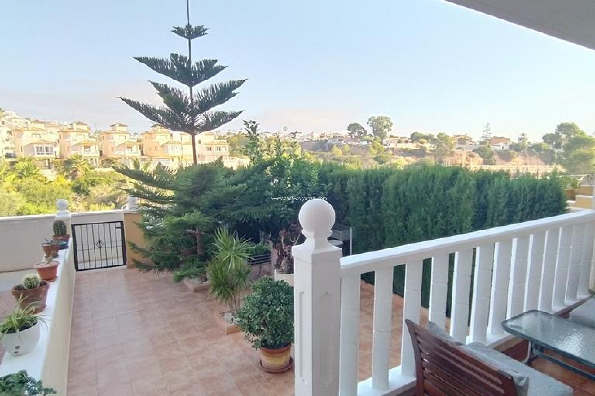 Reventa - Apartamento / piso - Orihuela Costa - LOMAS CABO ROIG