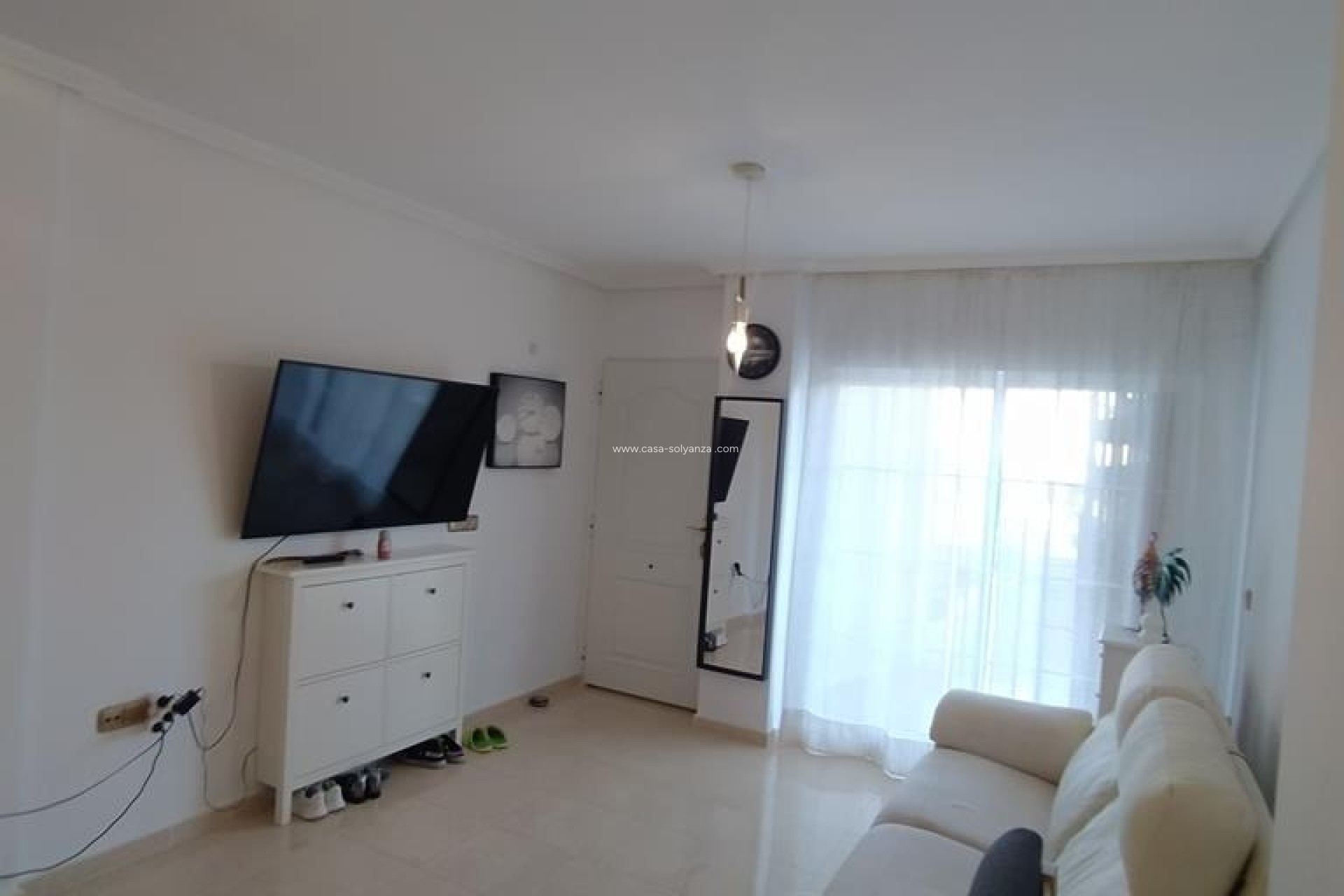 Reventa - Apartamento / piso - Orihuela Costa - LOMAS CABO ROIG