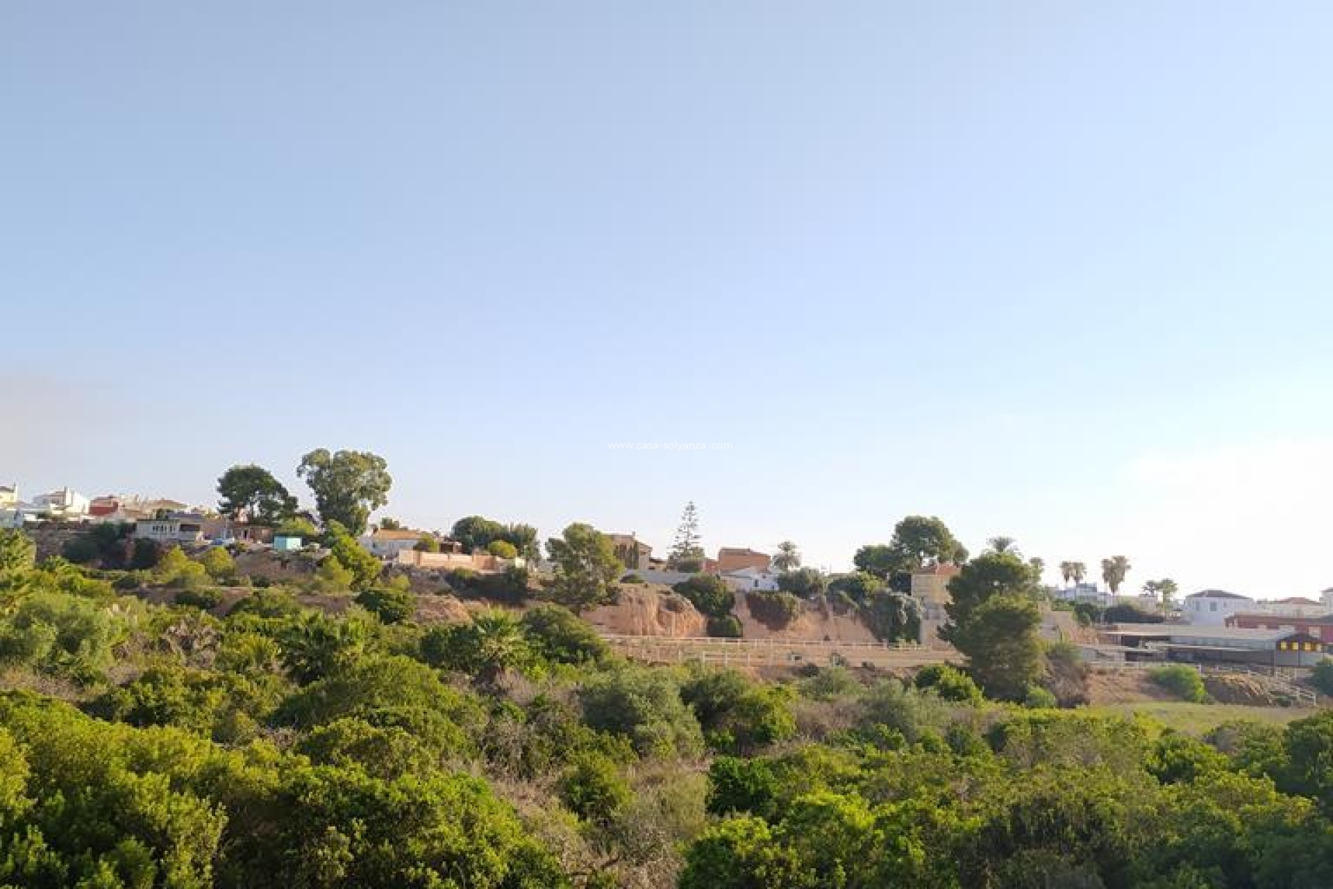 Reventa - Apartamento / piso - Orihuela Costa - LOMAS CABO ROIG