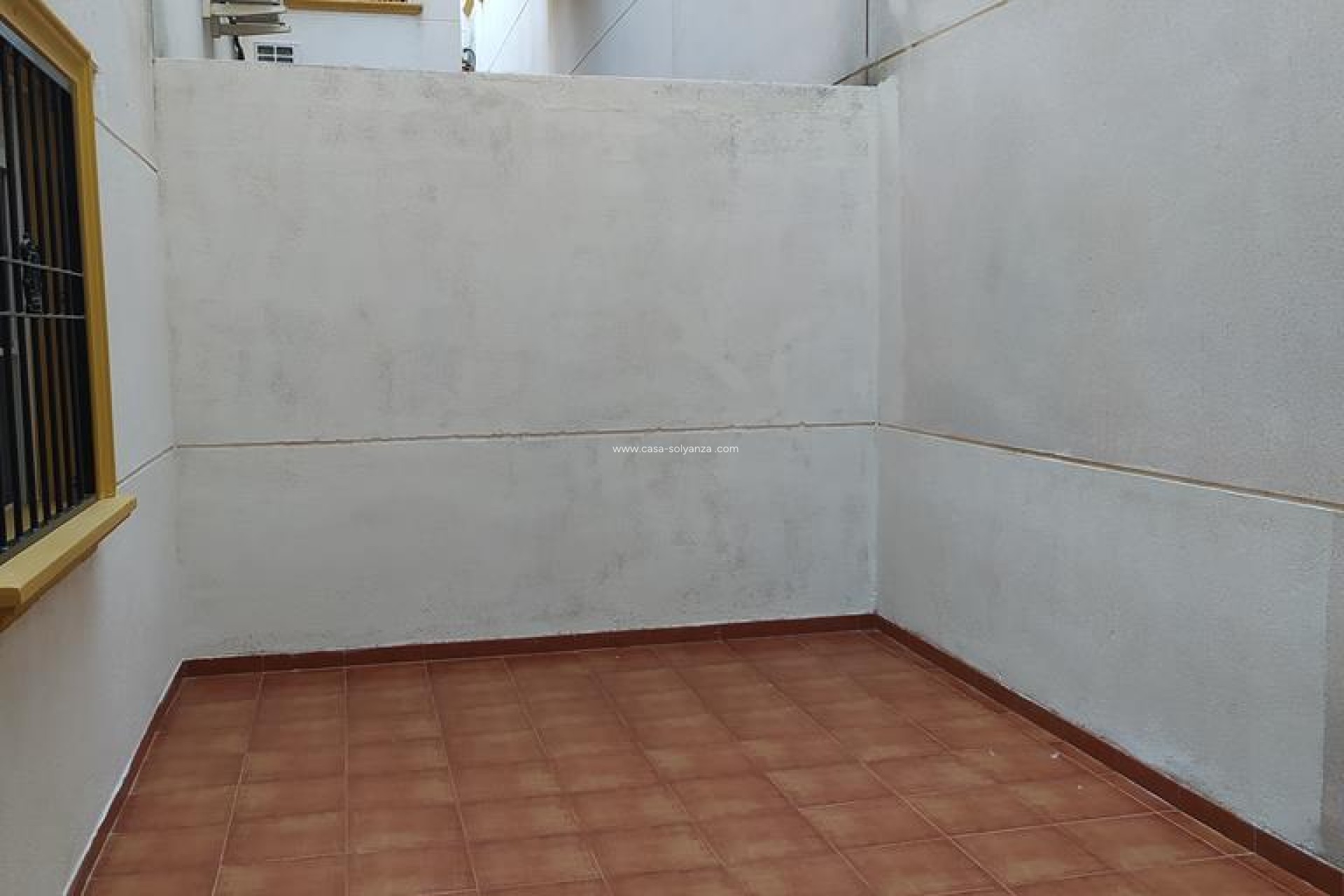 Reventa - Apartamento / piso - Orihuela Costa - LOMAS CABO ROIG