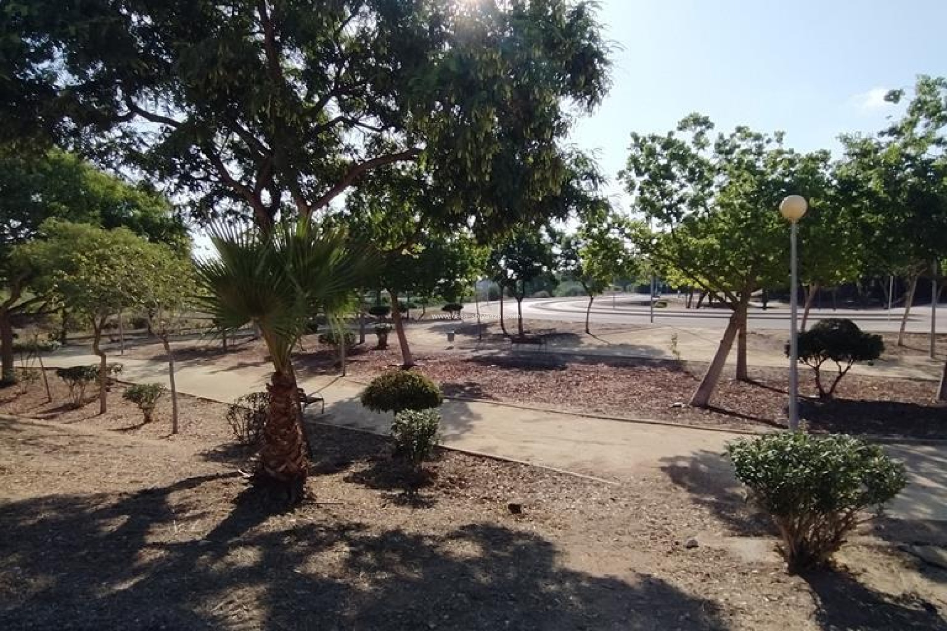 Reventa - Apartamento / piso - Orihuela Costa - LOMAS CABO ROIG