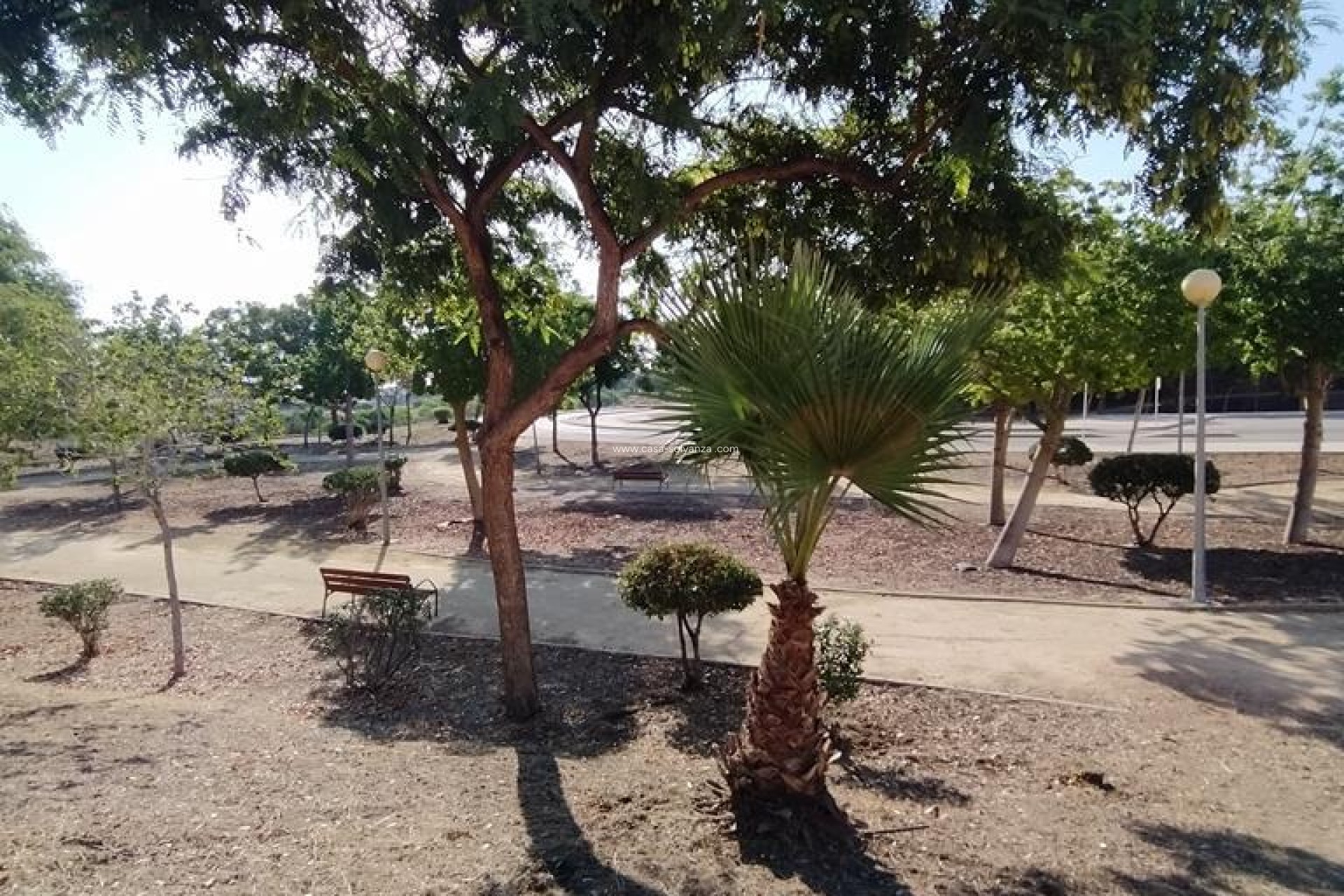 Reventa - Apartamento / piso - Orihuela Costa - LOMAS CABO ROIG