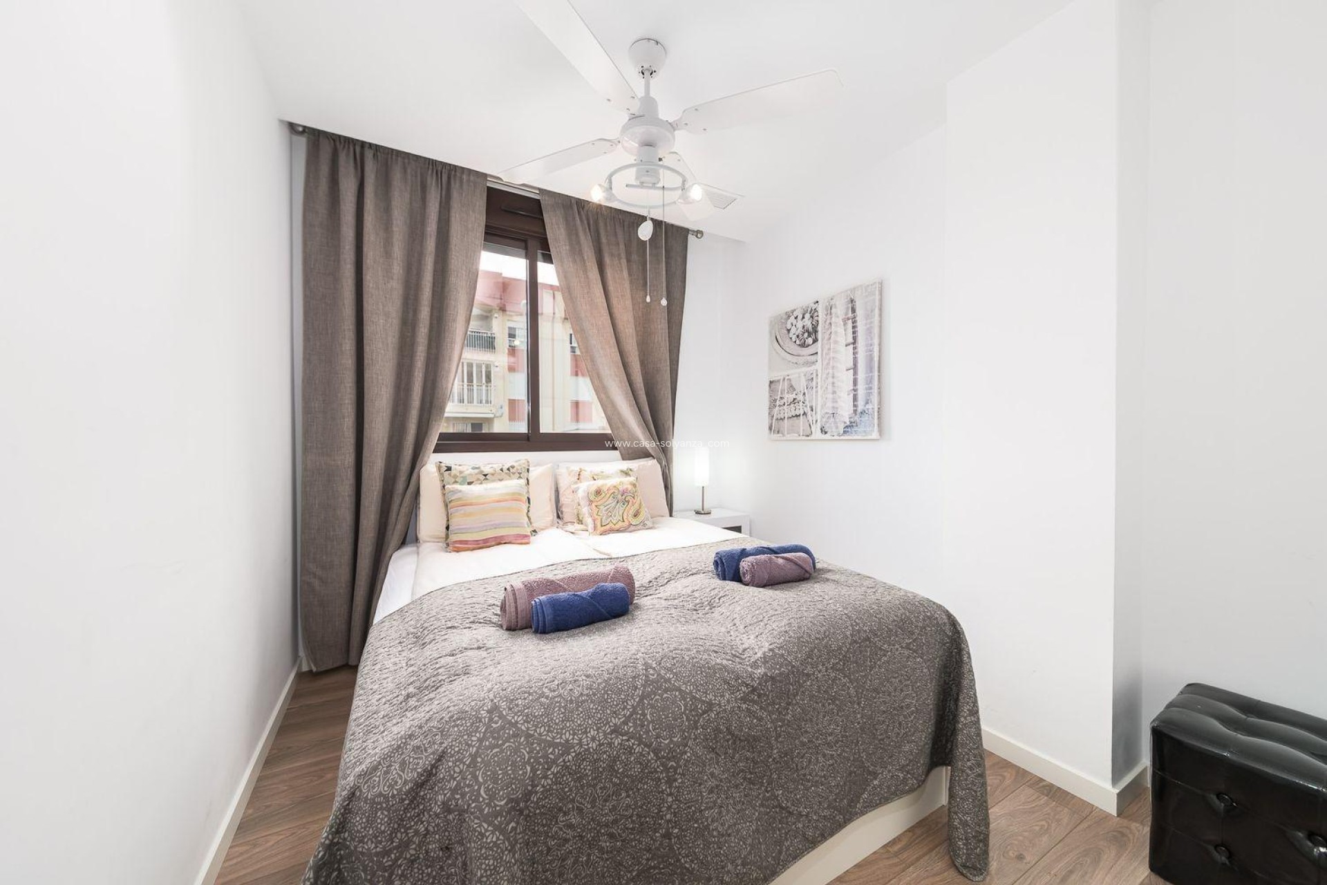 Reventa - Apartamento / piso - Orihuela Costa - Lomas De Cabo Roig-los Dolses