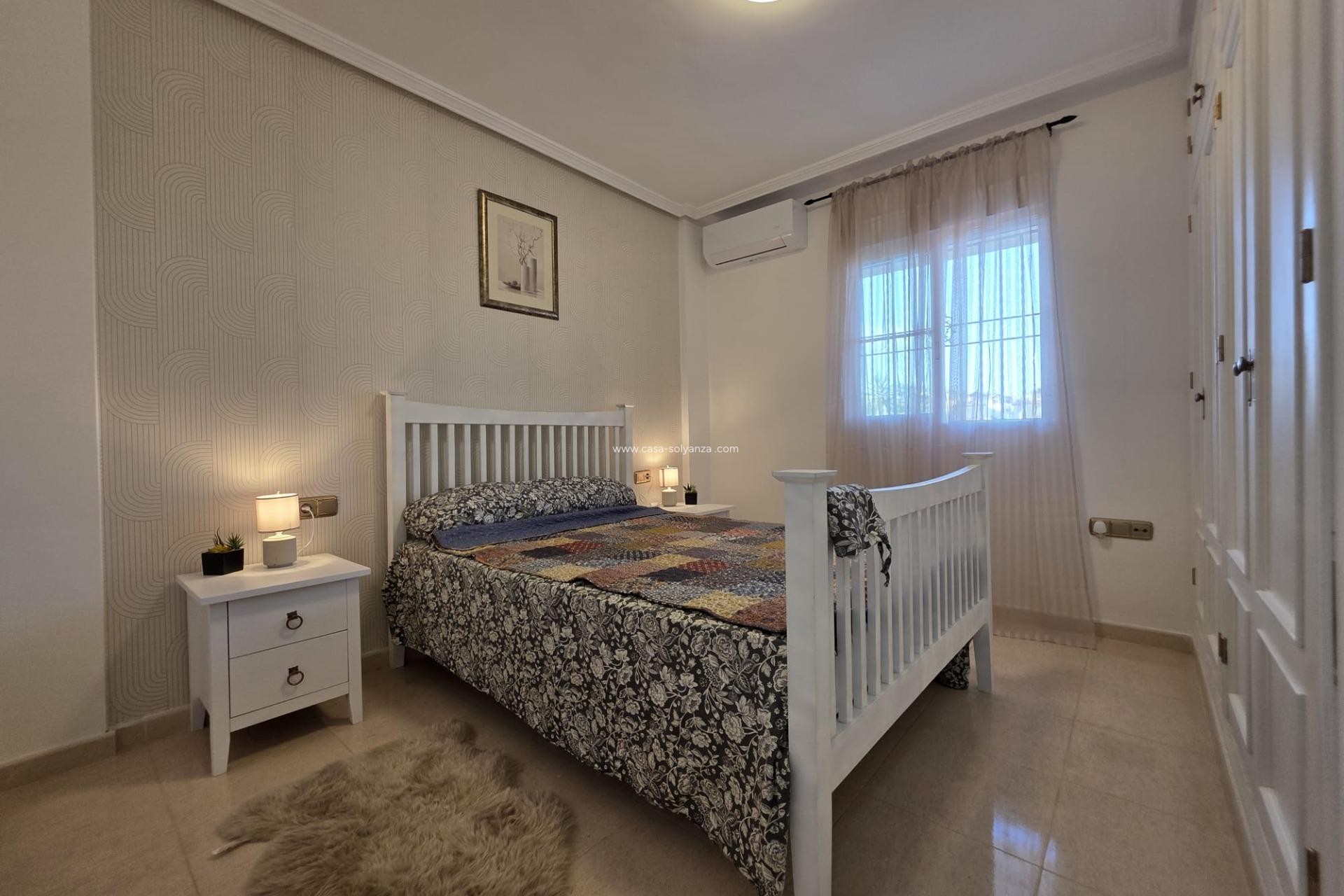 Reventa - Apartamento / piso - Orihuela Costa - Lomas De Cabo Roig-los Dolses