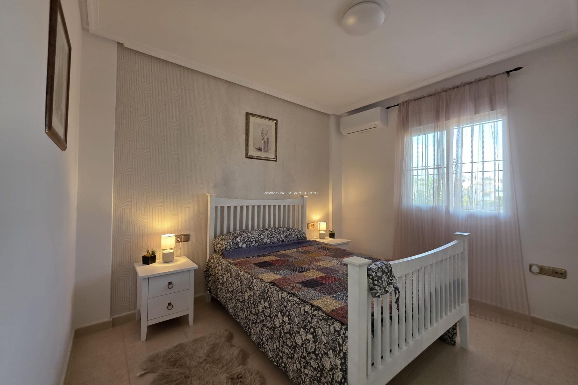 Reventa - Apartamento / piso - Orihuela Costa - Lomas De Cabo Roig-los Dolses