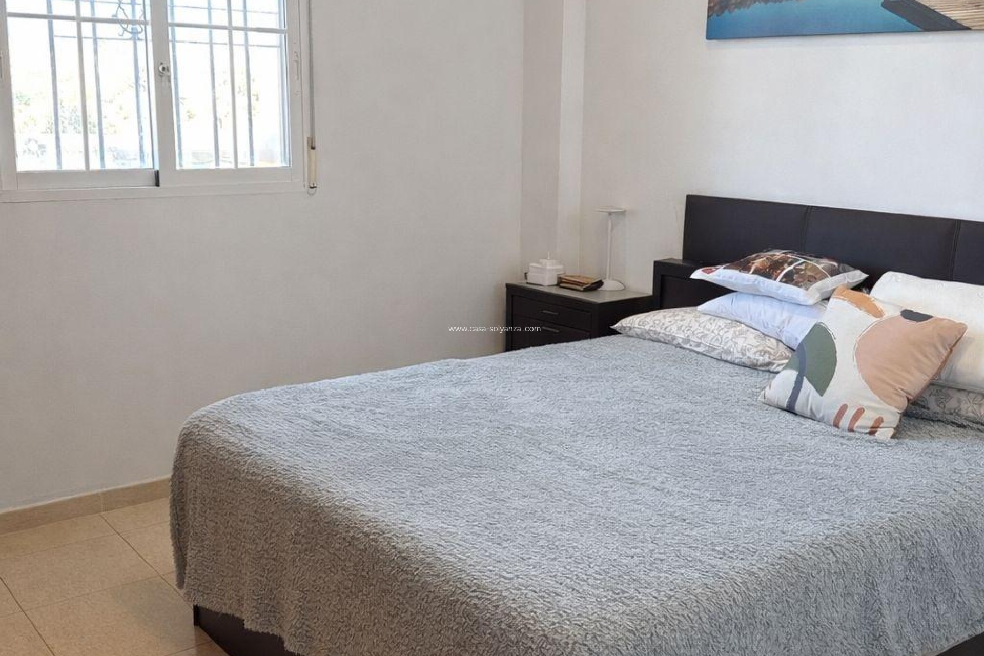Reventa - Apartamento / piso - Orihuela Costa - Lomas De Cabo Roig-los Dolses