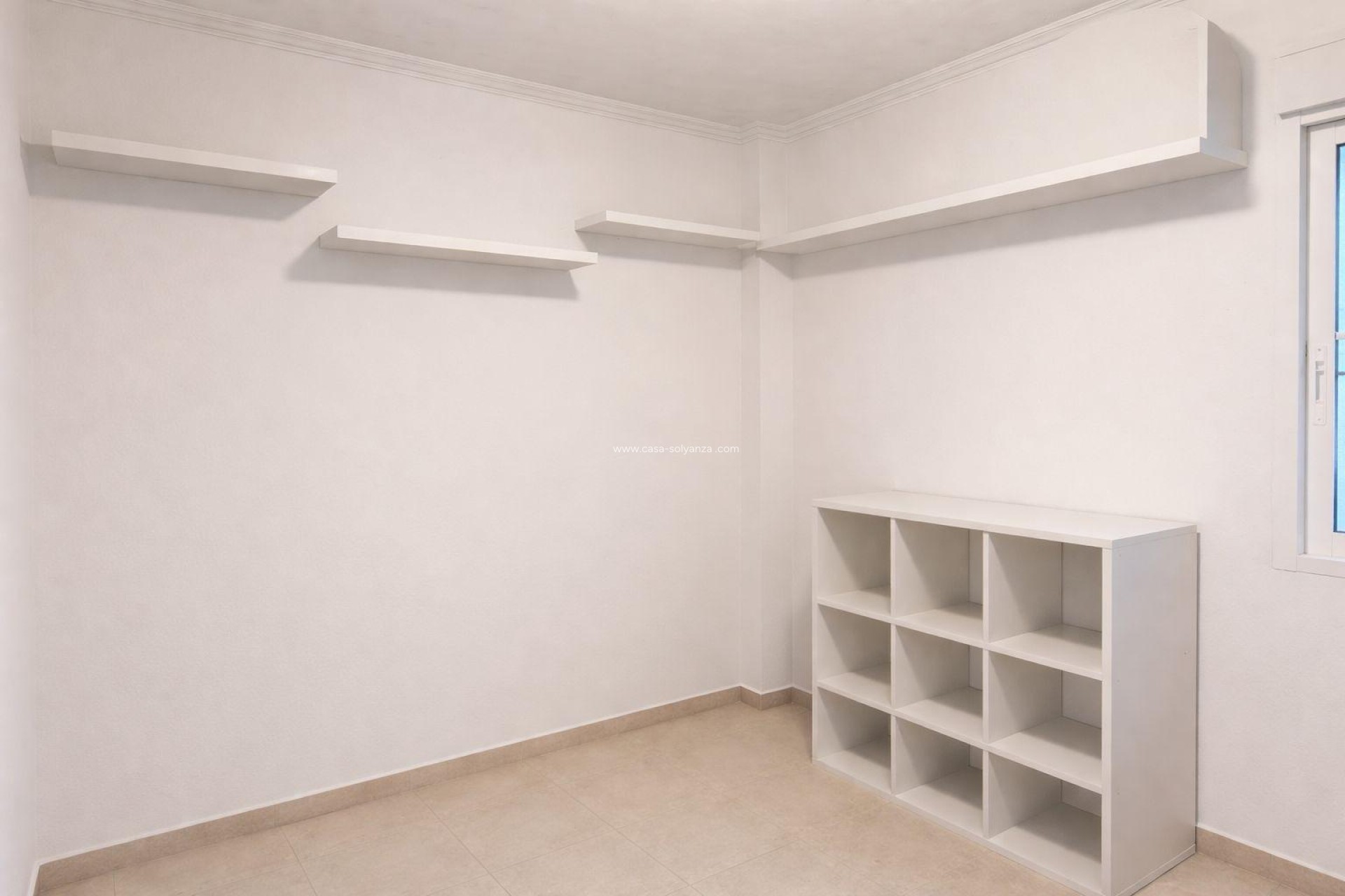 Reventa - Apartamento / piso - Orihuela Costa - Lomas De Cabo Roig-los Dolses
