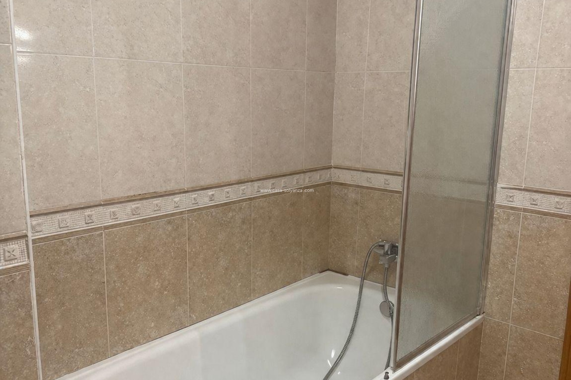Reventa - Apartamento / piso - Orihuela Costa - Lomas De Cabo Roig-los Dolses