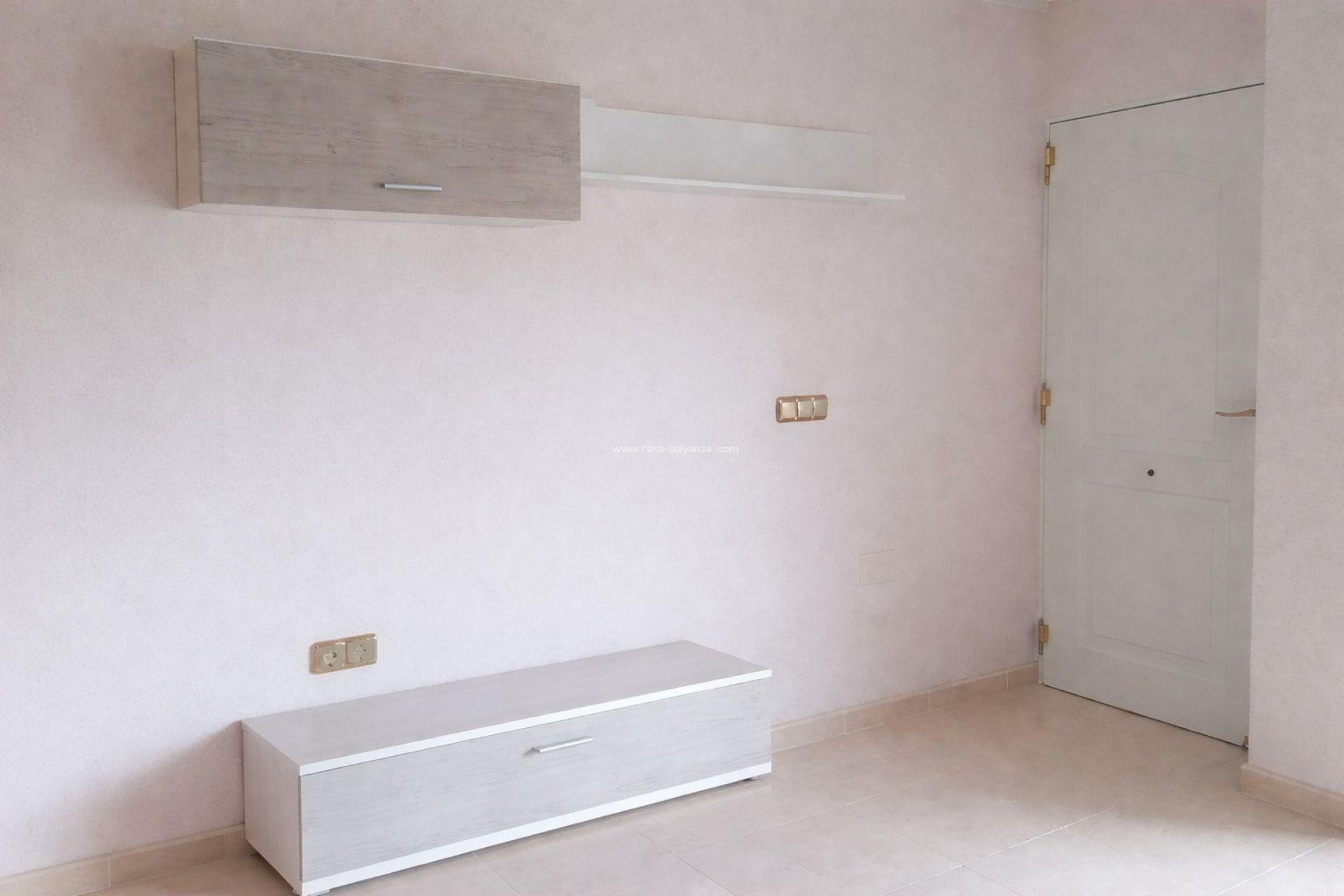 Reventa - Apartamento / piso - Orihuela Costa - Lomas De Cabo Roig-los Dolses