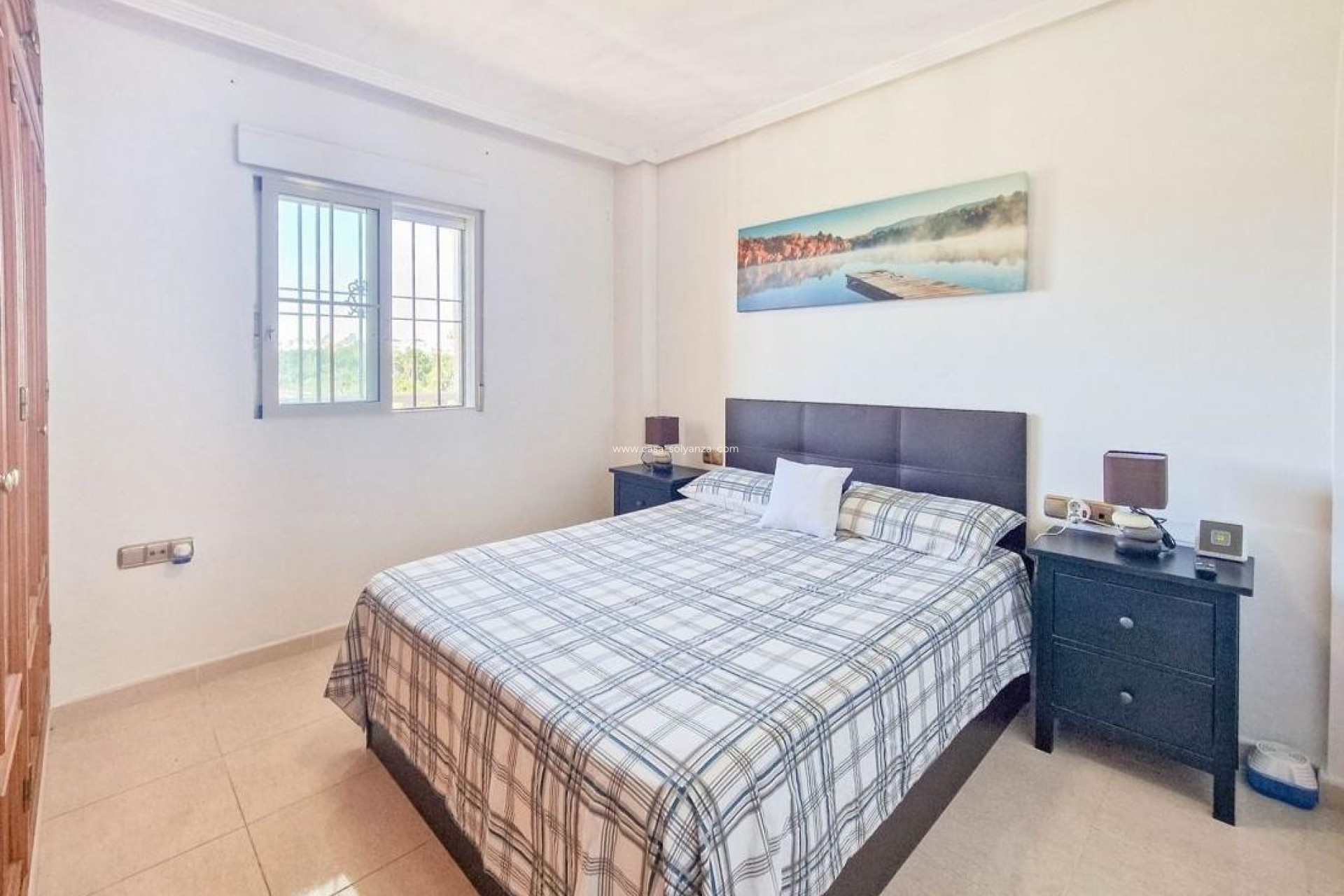 Reventa - Apartamento / piso - Orihuela Costa - Lomas De Cabo Roig-los Dolses
