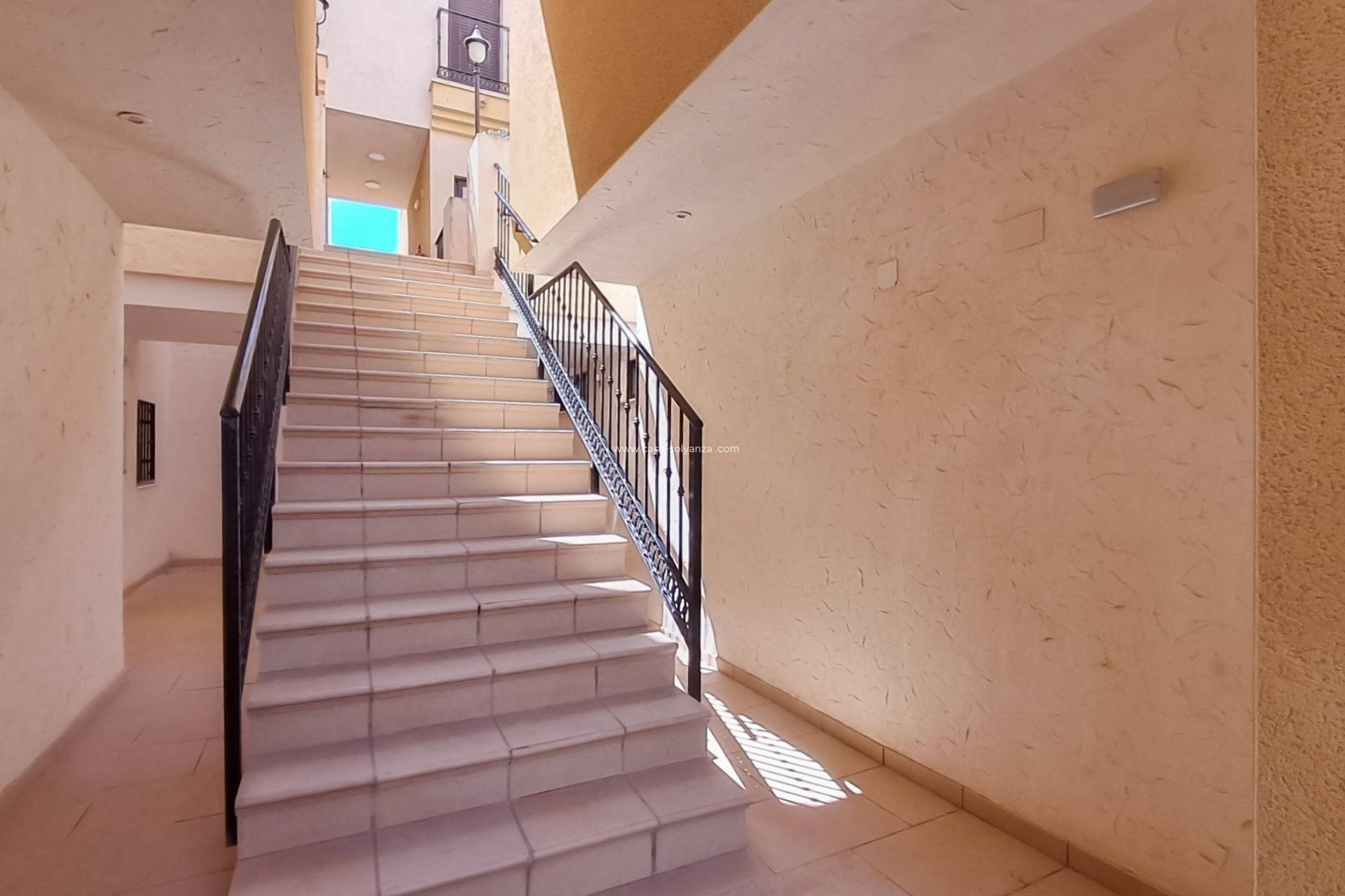 Reventa - Apartamento / piso - Orihuela Costa - Lomas de Cabo Roig