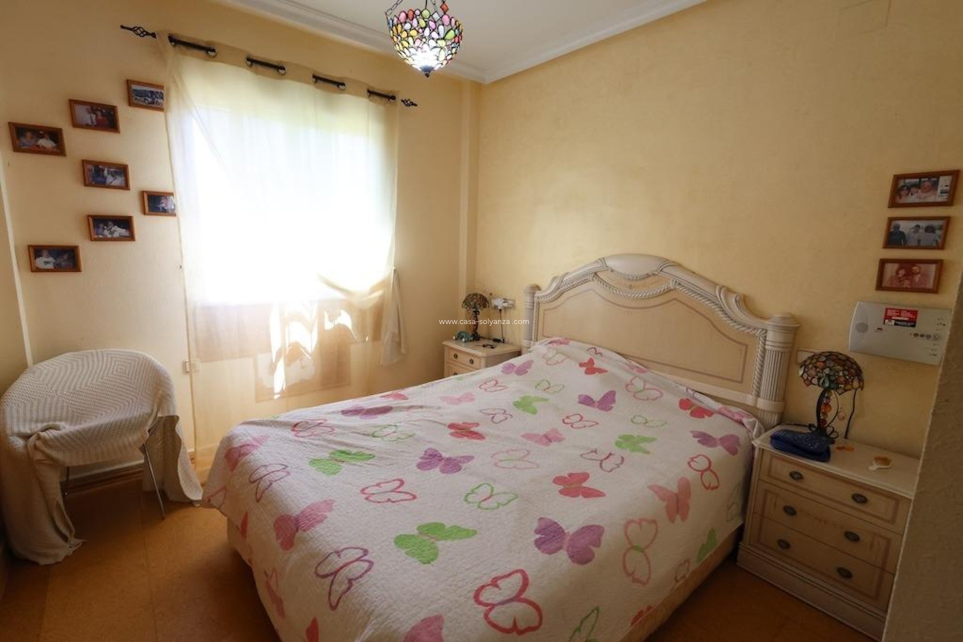 Reventa - Apartamento / piso - Orihuela Costa - Lomas de Cabo Roig