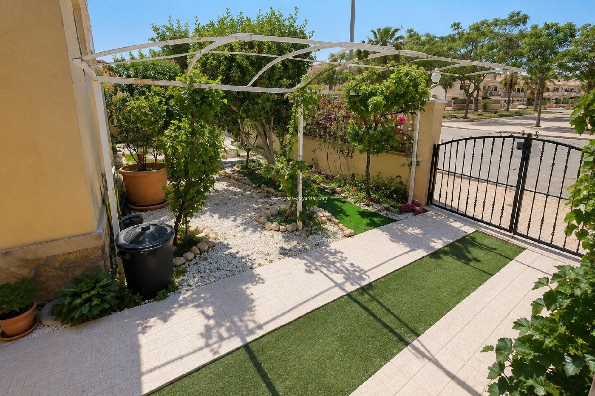 Reventa - Apartamento / piso - Orihuela Costa - Lomas de Cabo Roig