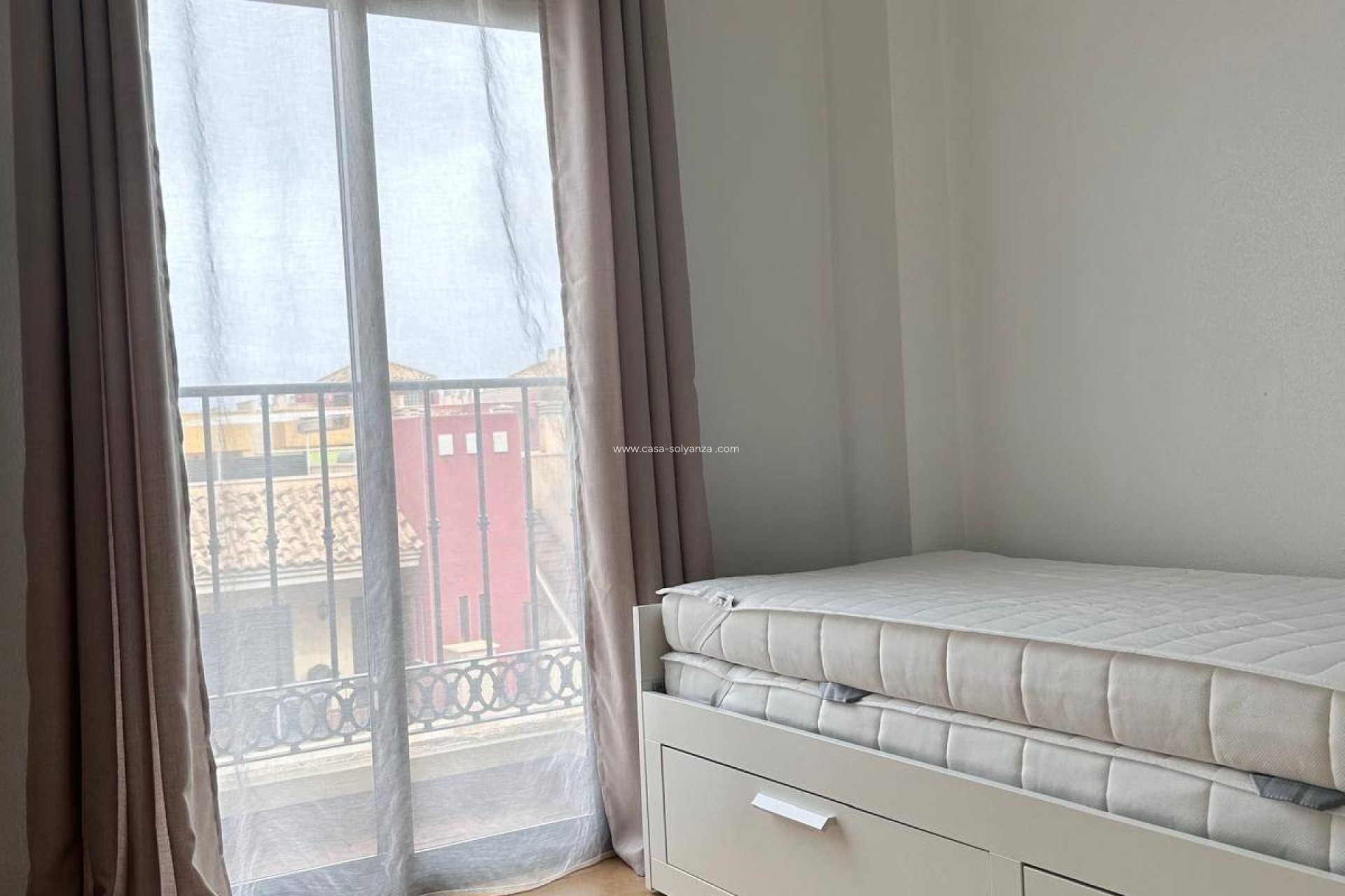 Reventa - Apartamento / piso - Orihuela Costa - Lomas de Cabo Roig