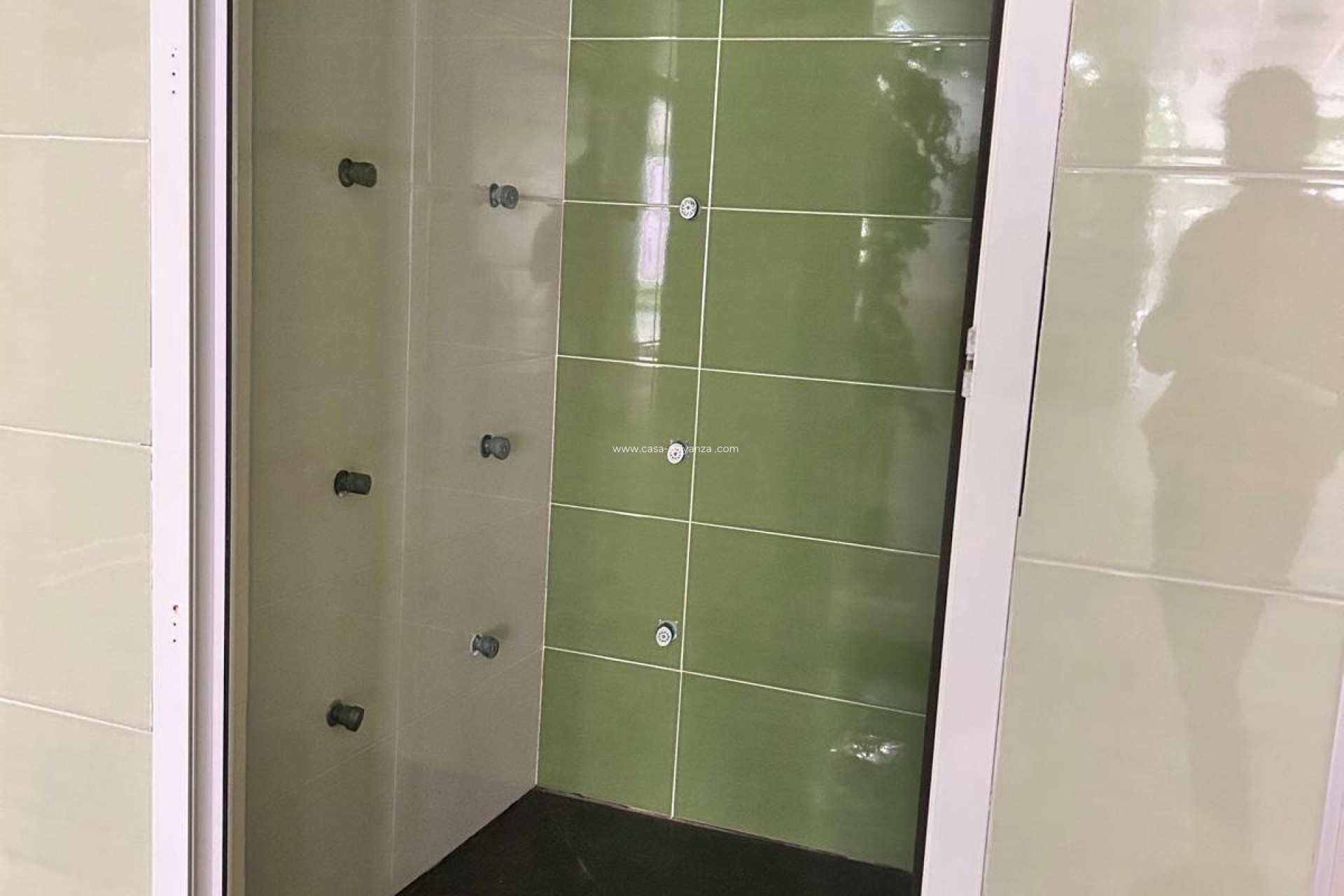 Reventa - Apartamento / piso - Orihuela Costa - Lomas de Cabo Roig