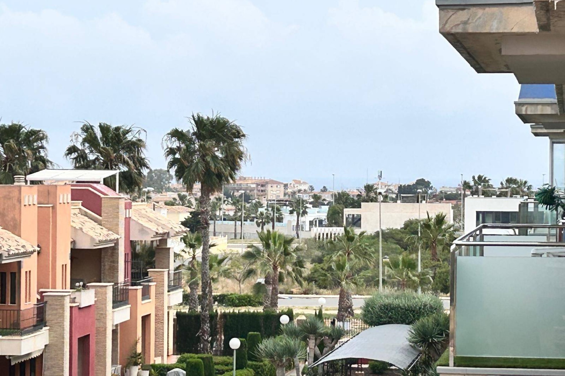 Reventa - Apartamento / piso - Orihuela Costa - Lomas de Cabo Roig