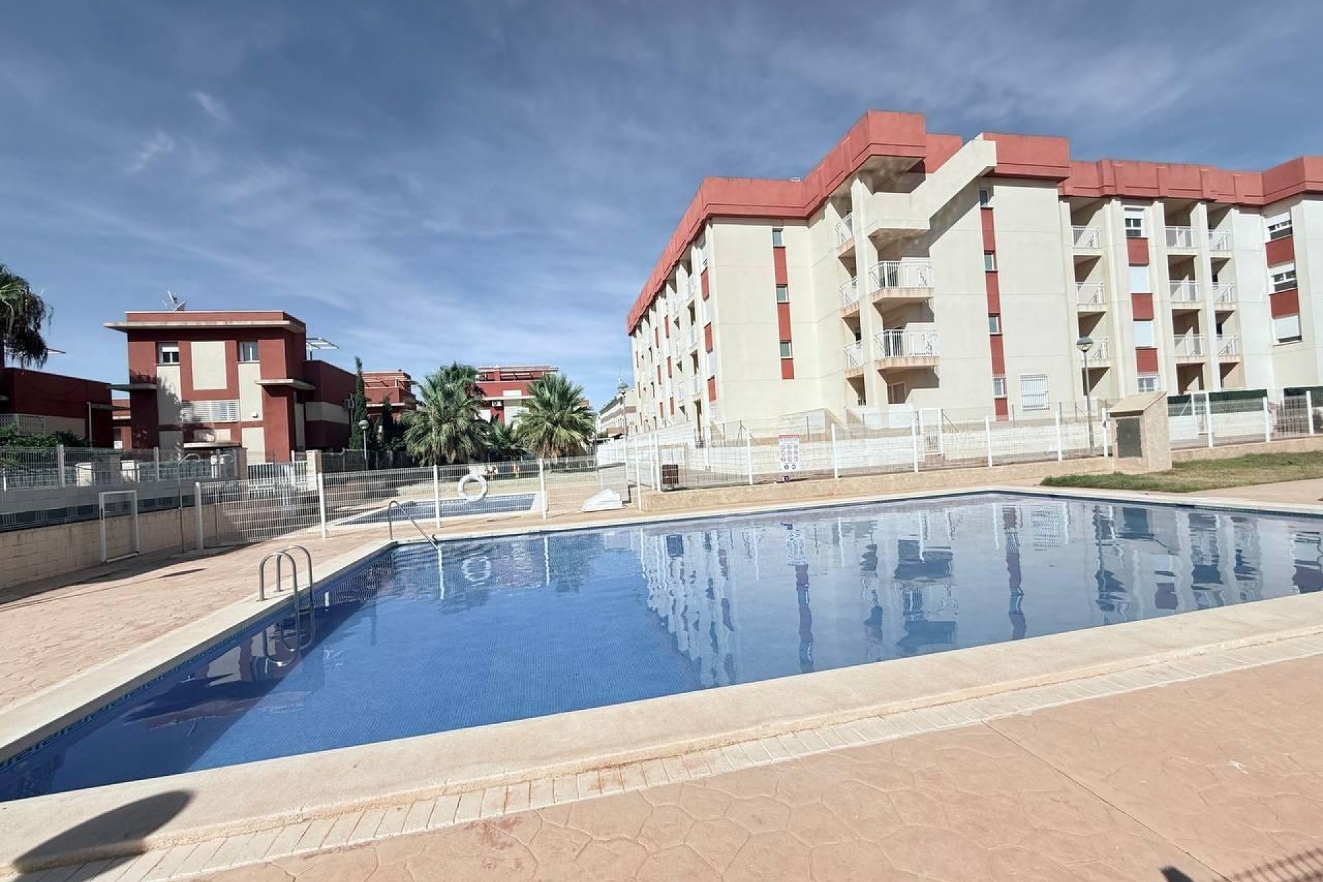 Reventa - Apartamento / piso - Orihuela Costa - Lomas de Cabo Roig